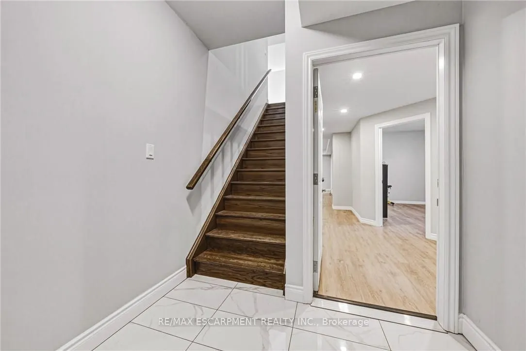 602 Cochrane Road