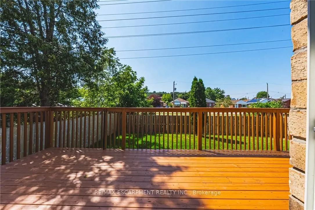 602 Cochrane Road
