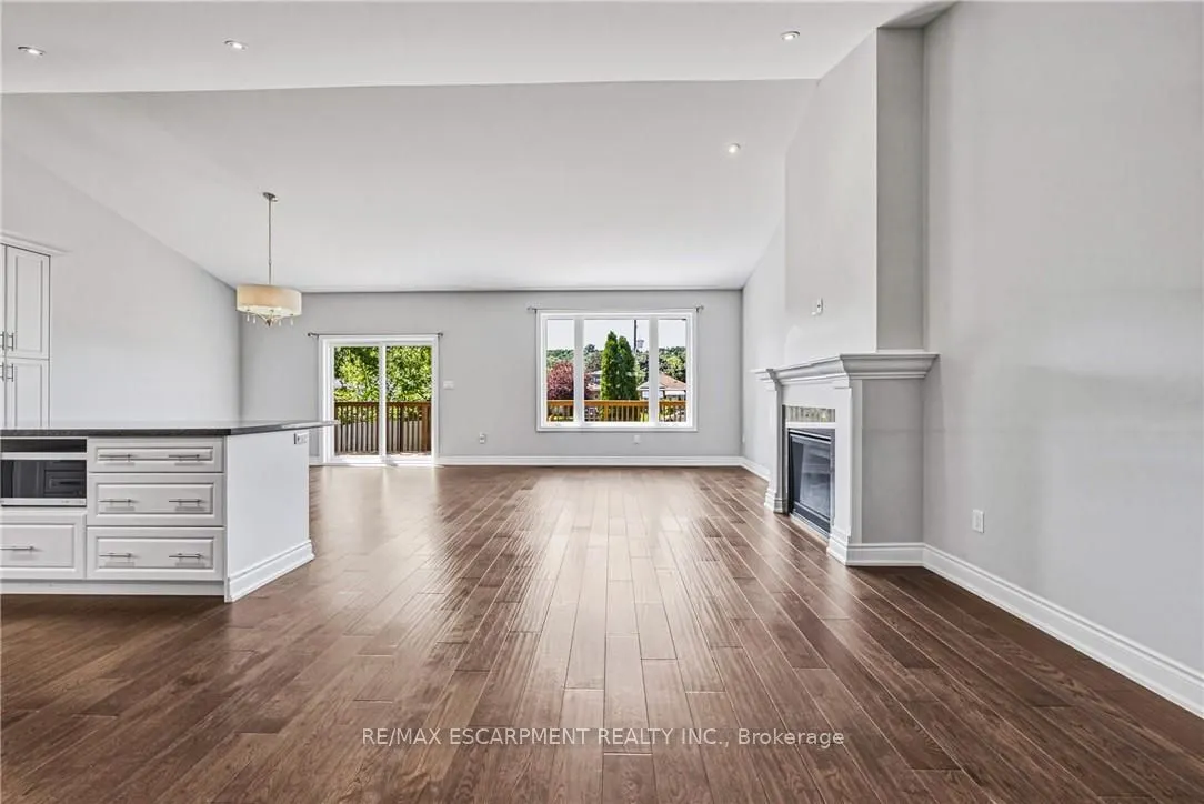 602 Cochrane Road