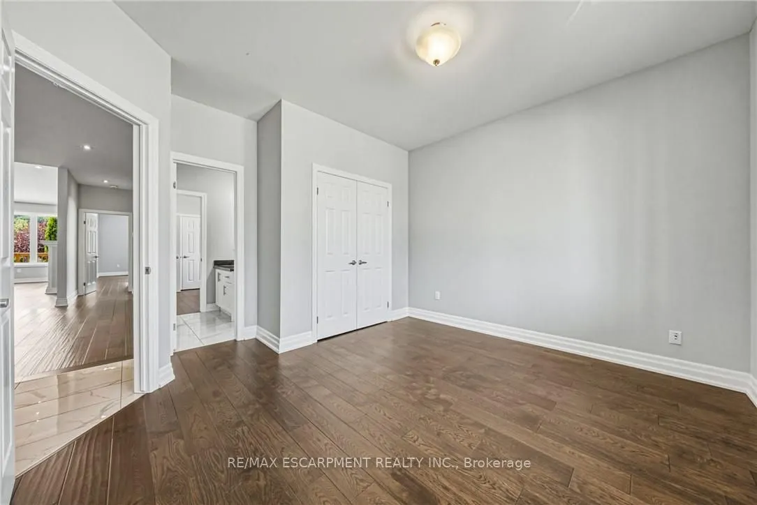 602 Cochrane Road