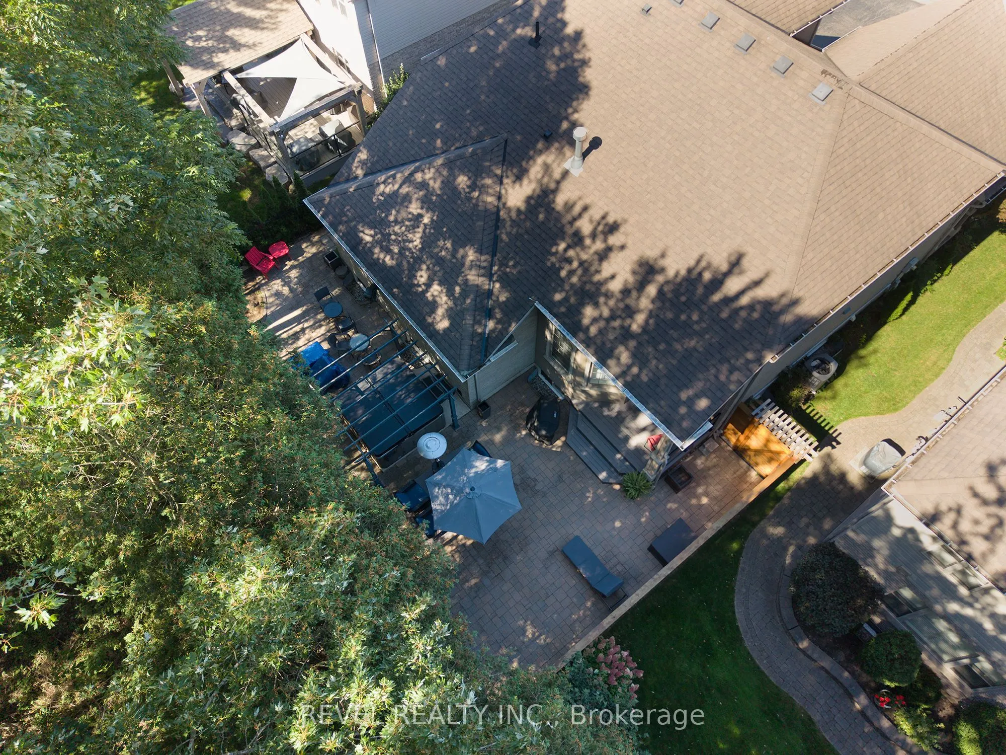 15 Farrugie Street