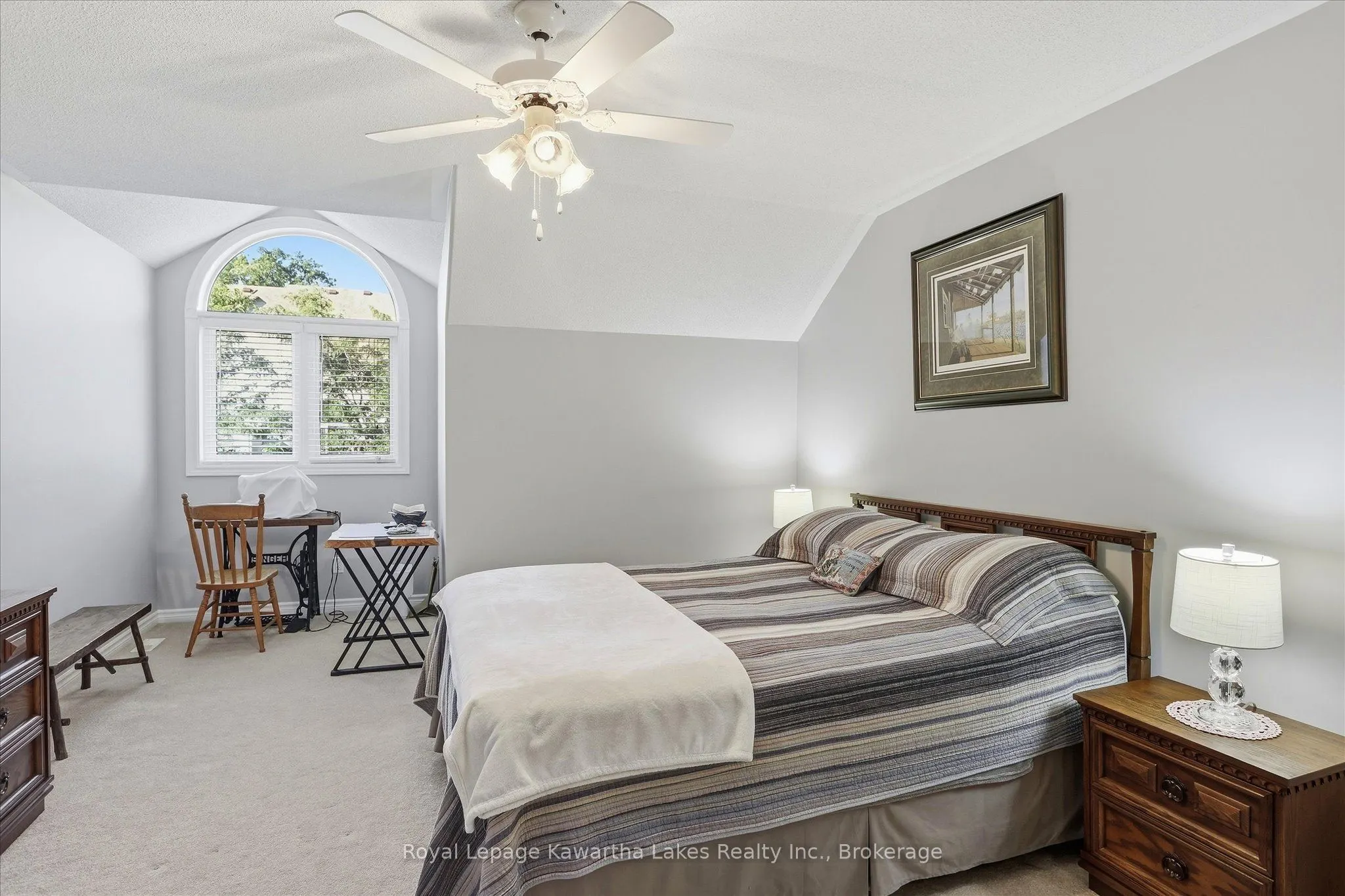 25 Rivermill Boulevard #10G