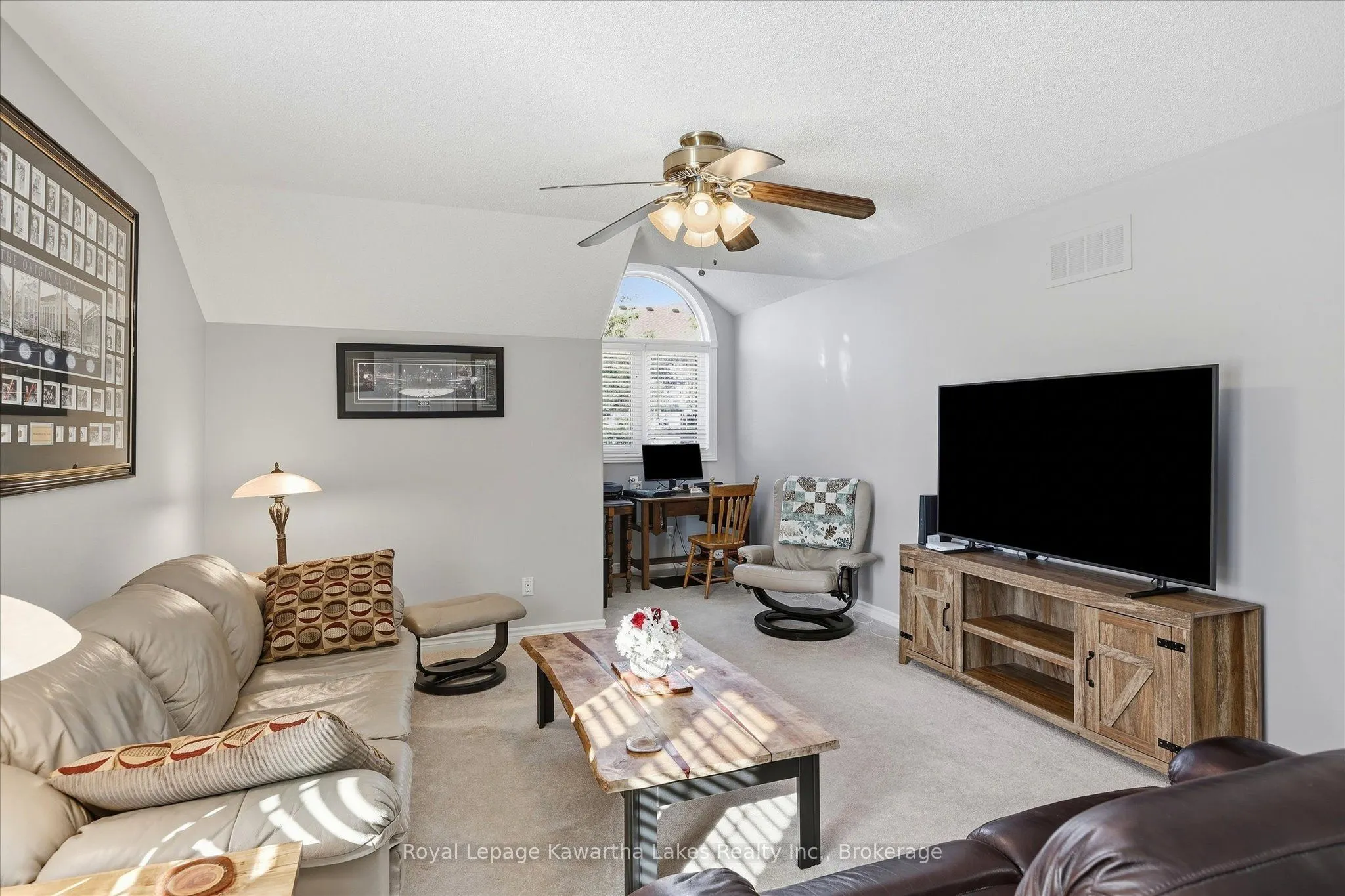 25 Rivermill Boulevard #10G