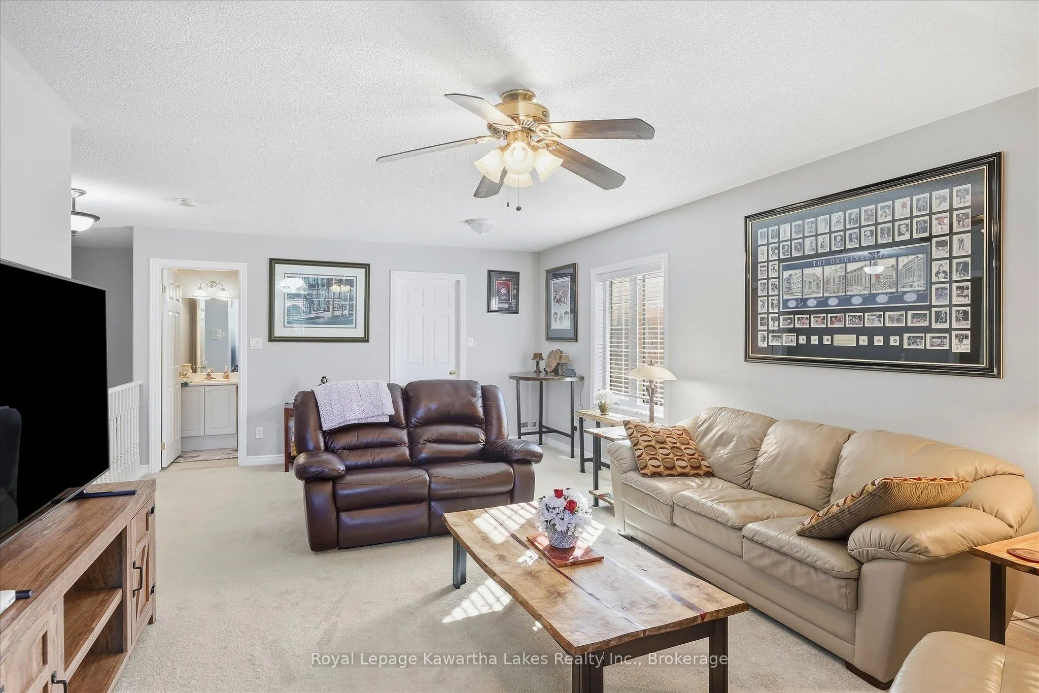 25 Rivermill Boulevard #10G