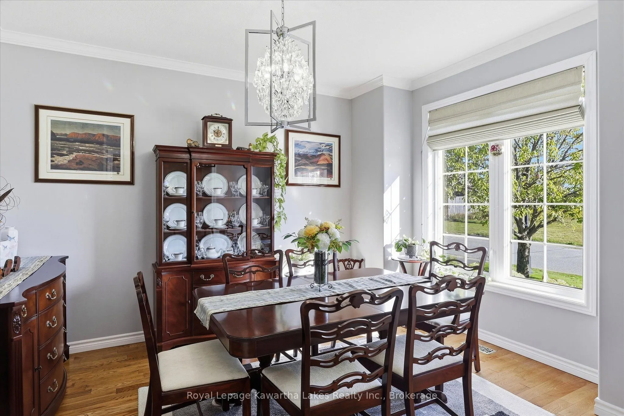 25 Rivermill Boulevard #10G