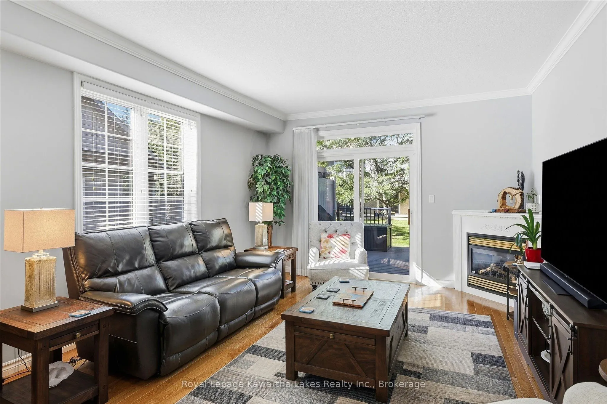 25 Rivermill Boulevard #10G