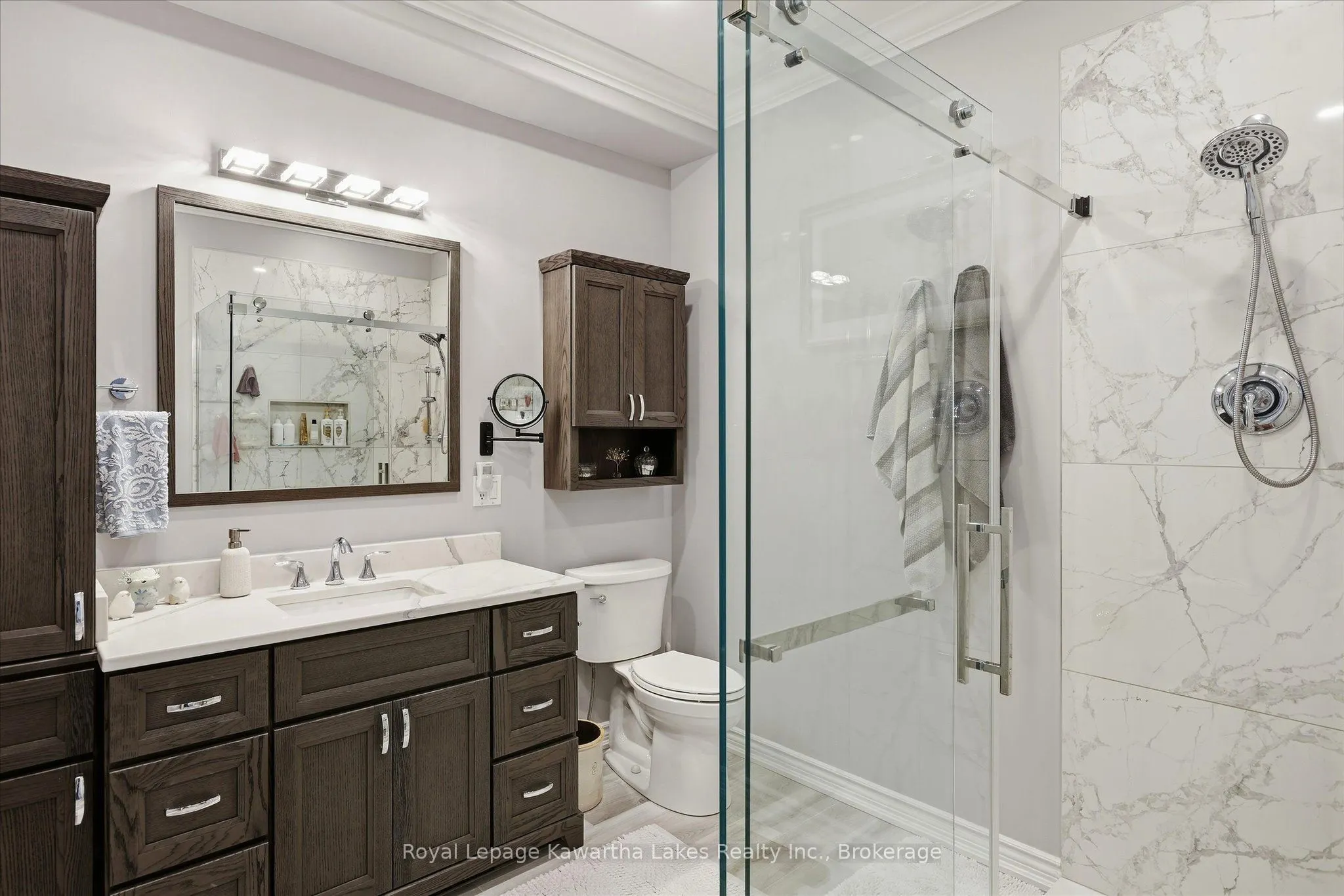25 Rivermill Boulevard #10G
