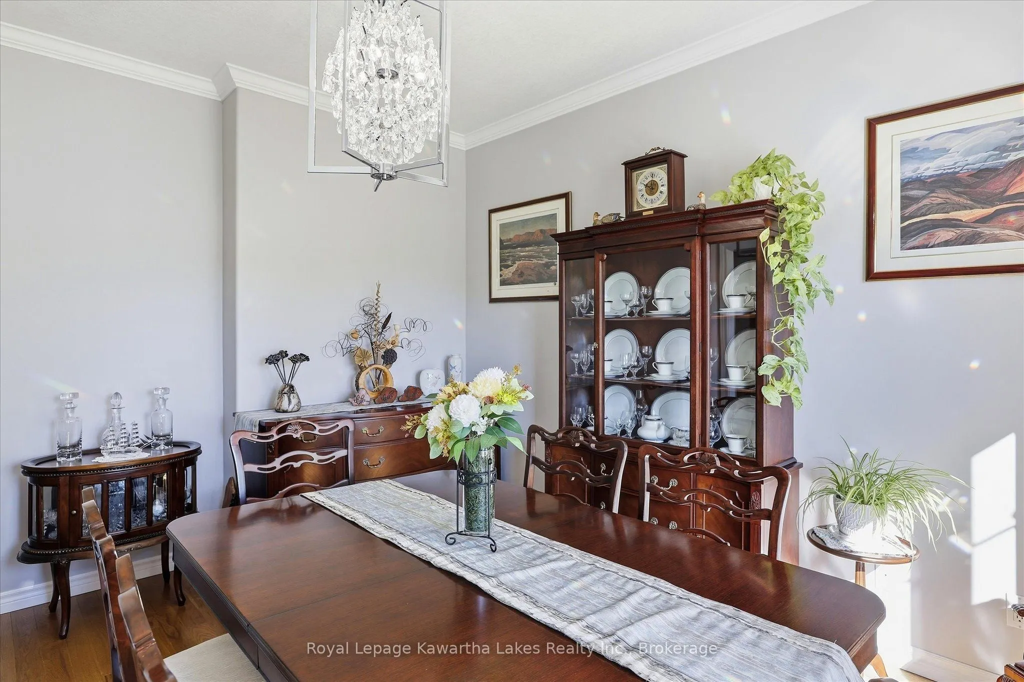 25 Rivermill Boulevard #10G