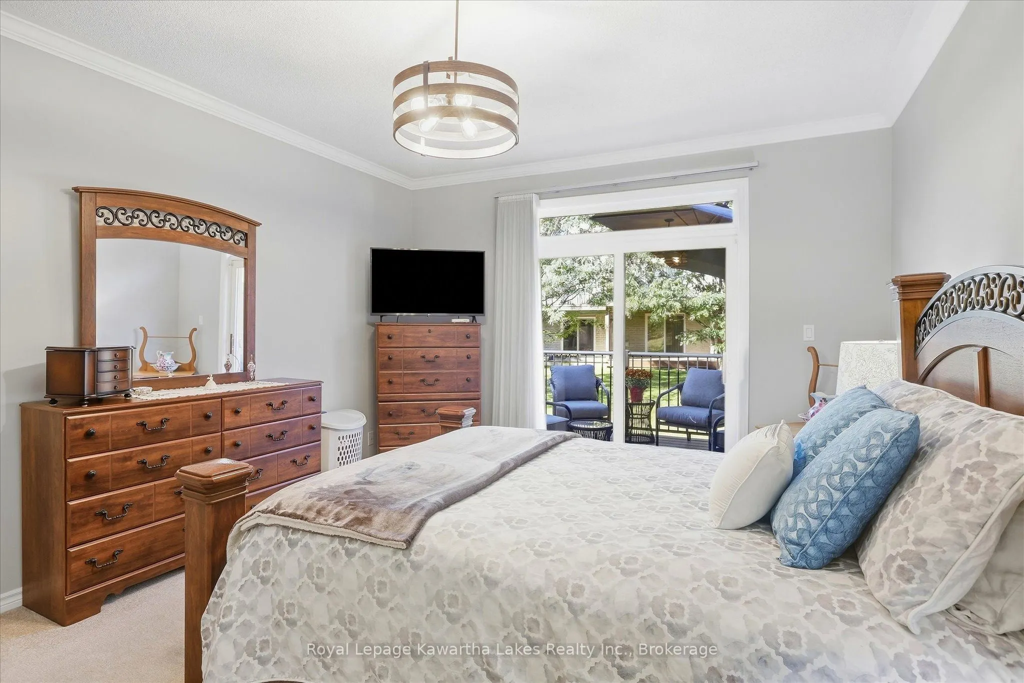 25 Rivermill Boulevard #10G