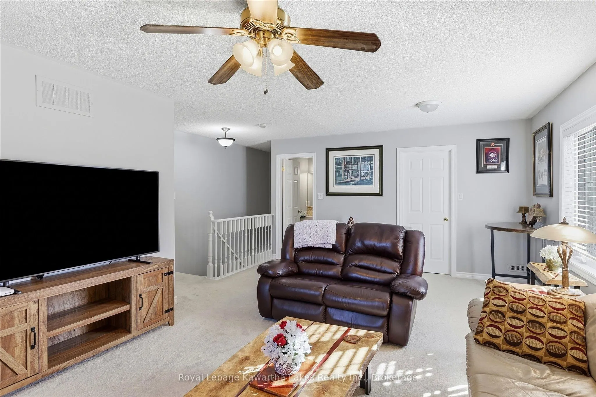 25 Rivermill Boulevard #10G