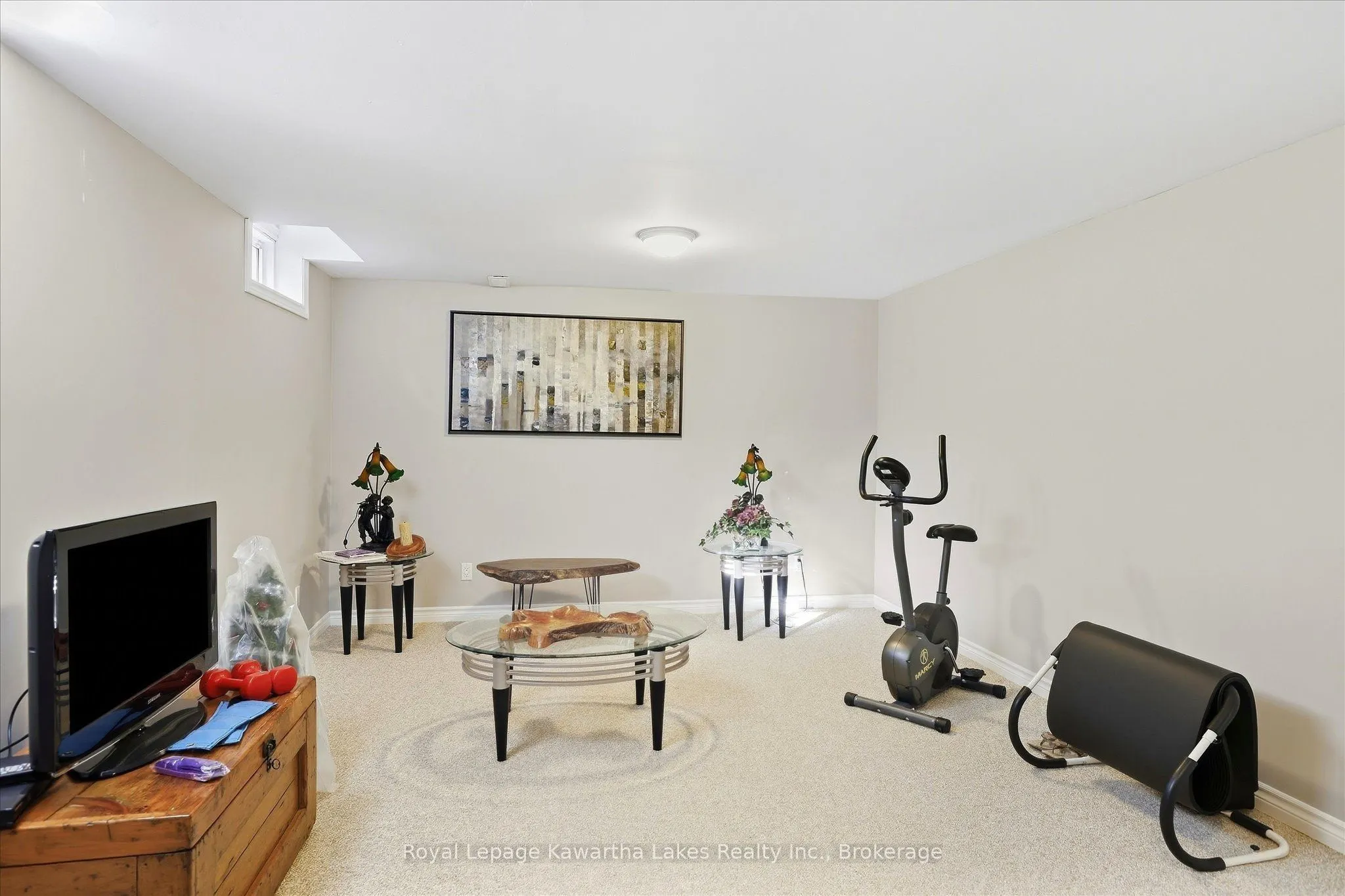 25 Rivermill Boulevard #10G
