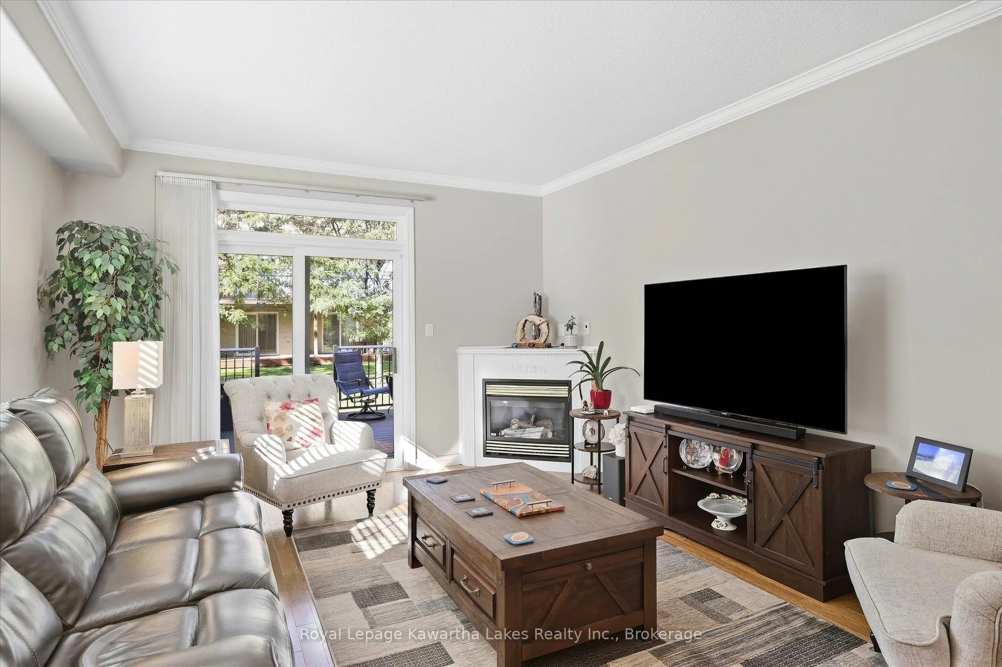 25 Rivermill Boulevard #10G
