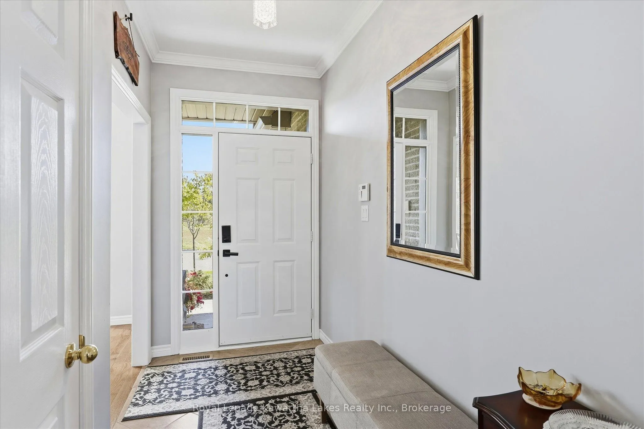 25 Rivermill Boulevard #10G
