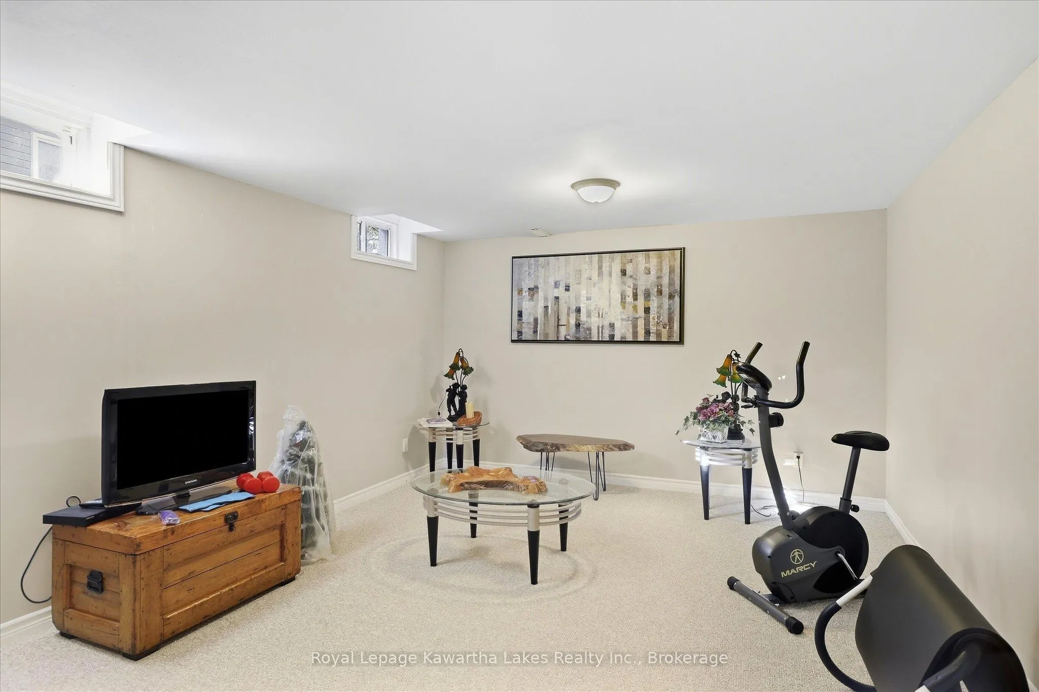 25 Rivermill Boulevard #10G