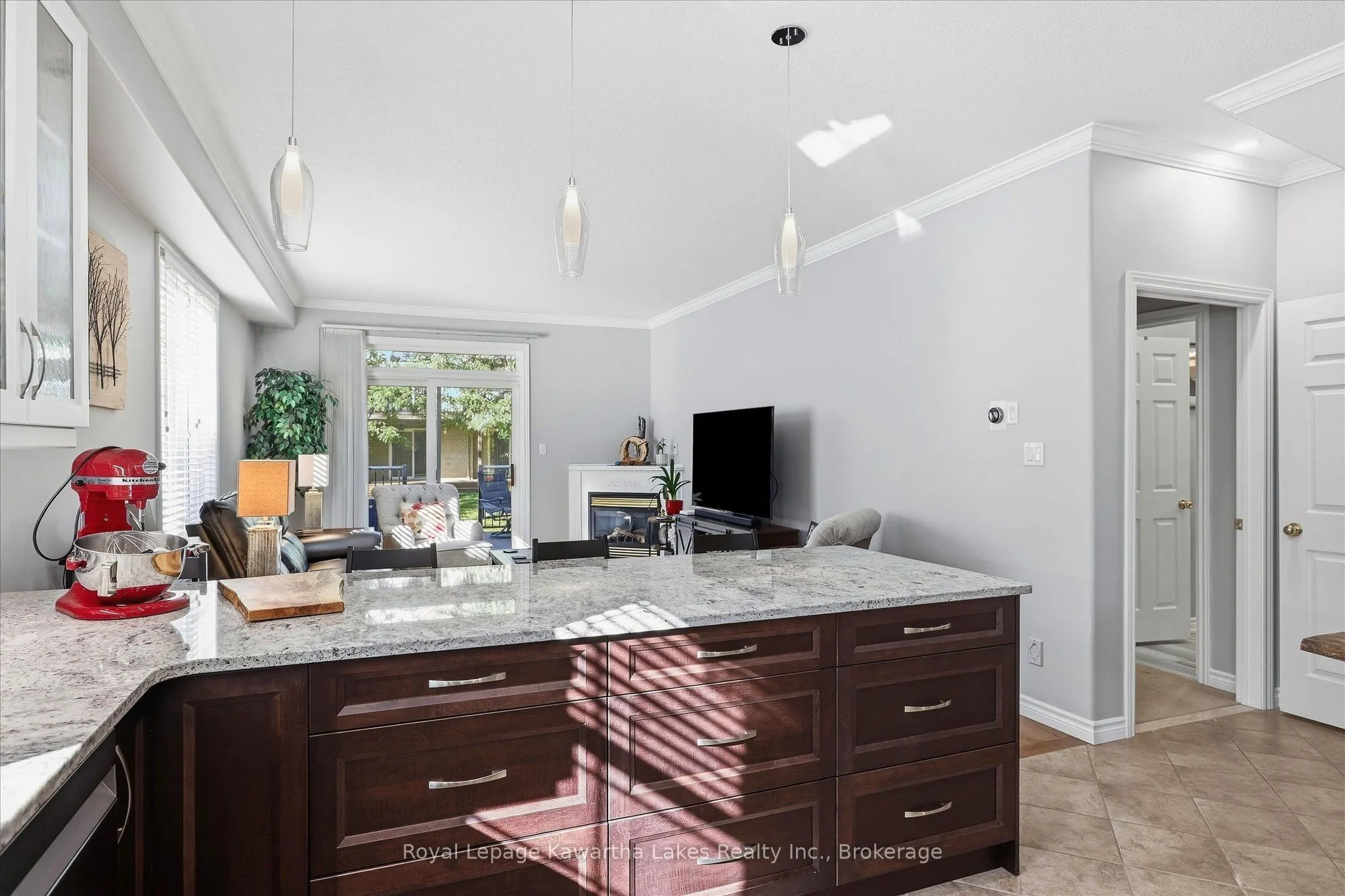 25 Rivermill Boulevard #10G