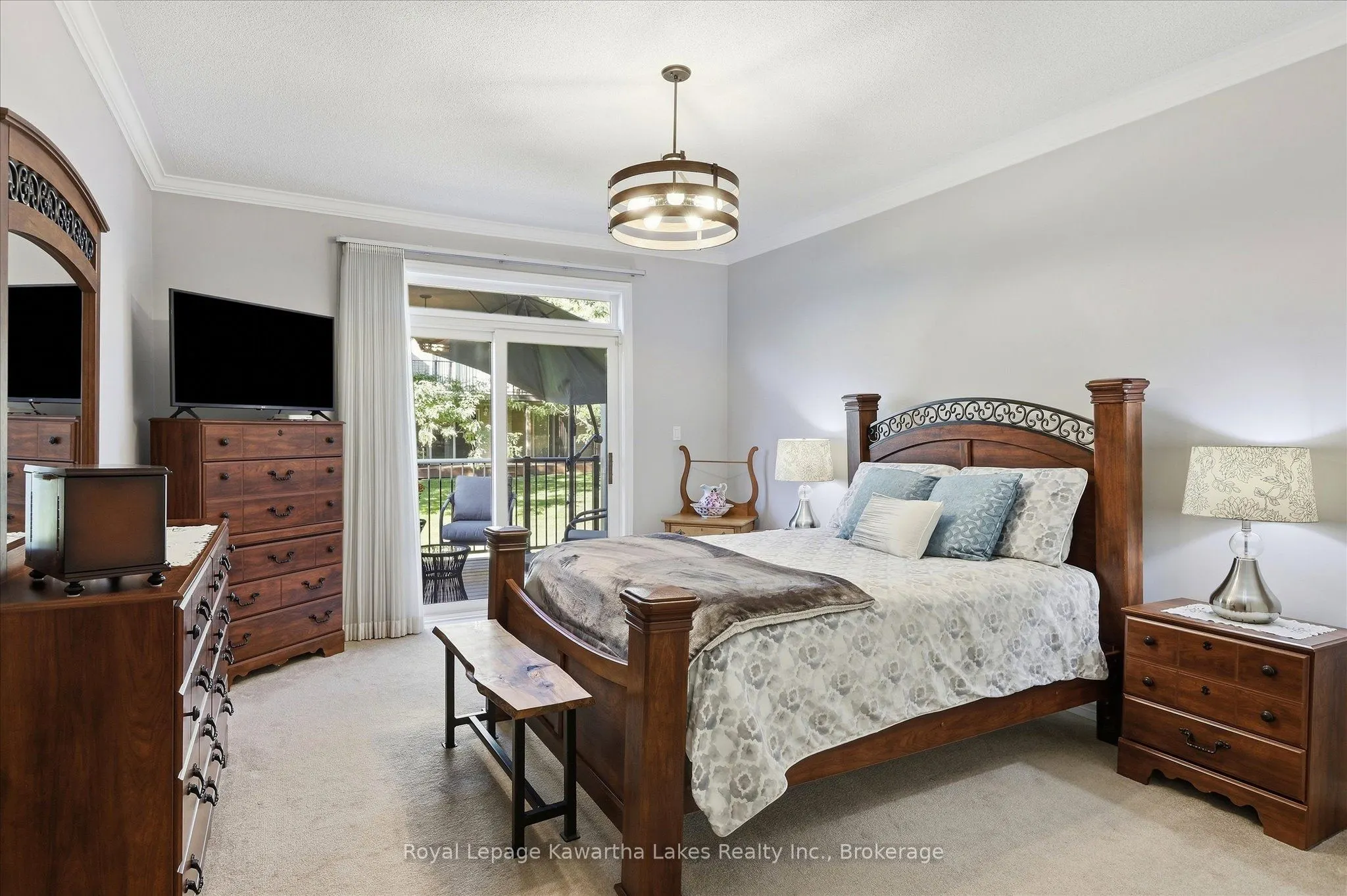 25 Rivermill Boulevard #10G