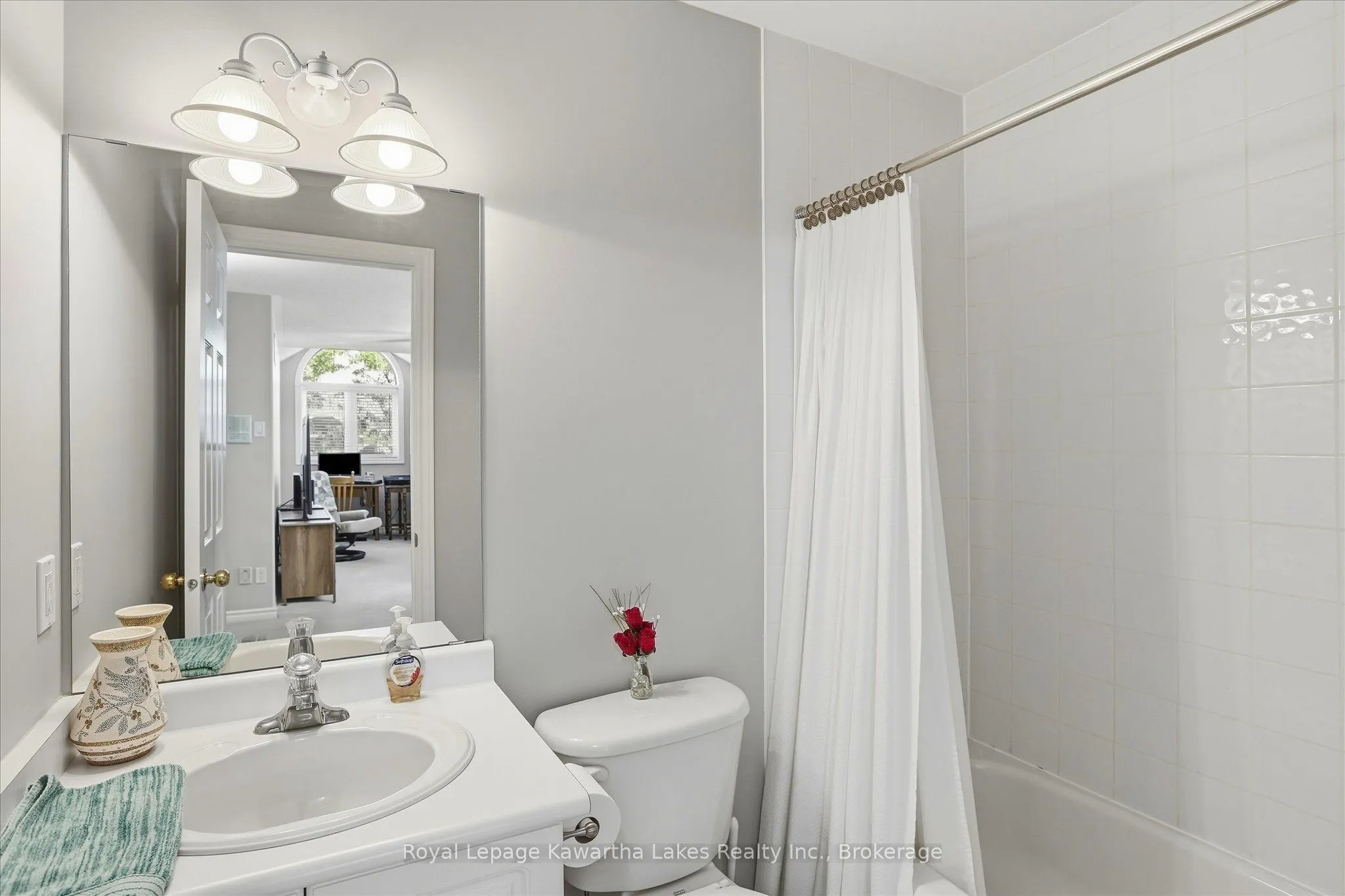 25 Rivermill Boulevard #10G