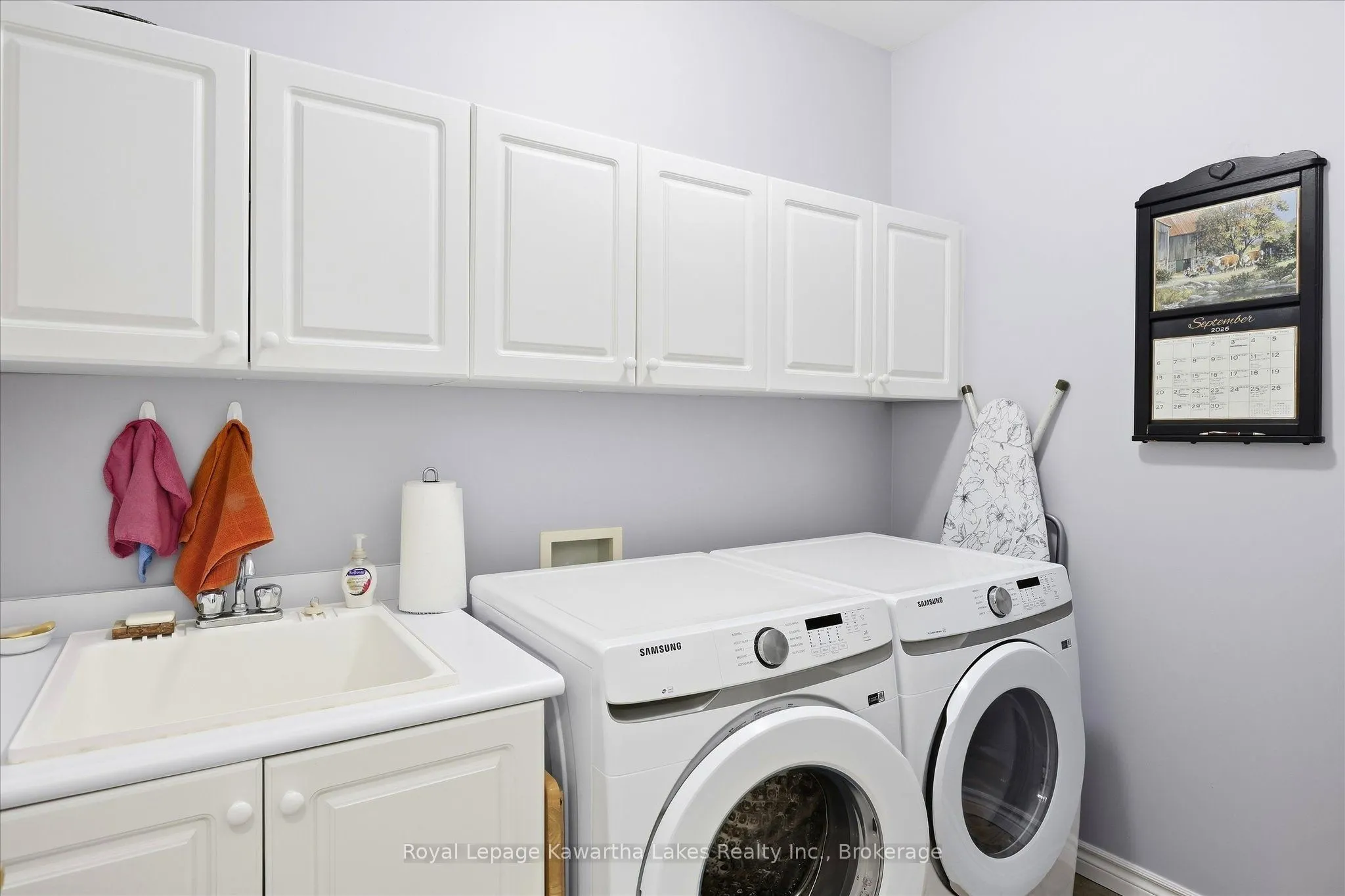 25 Rivermill Boulevard #10G