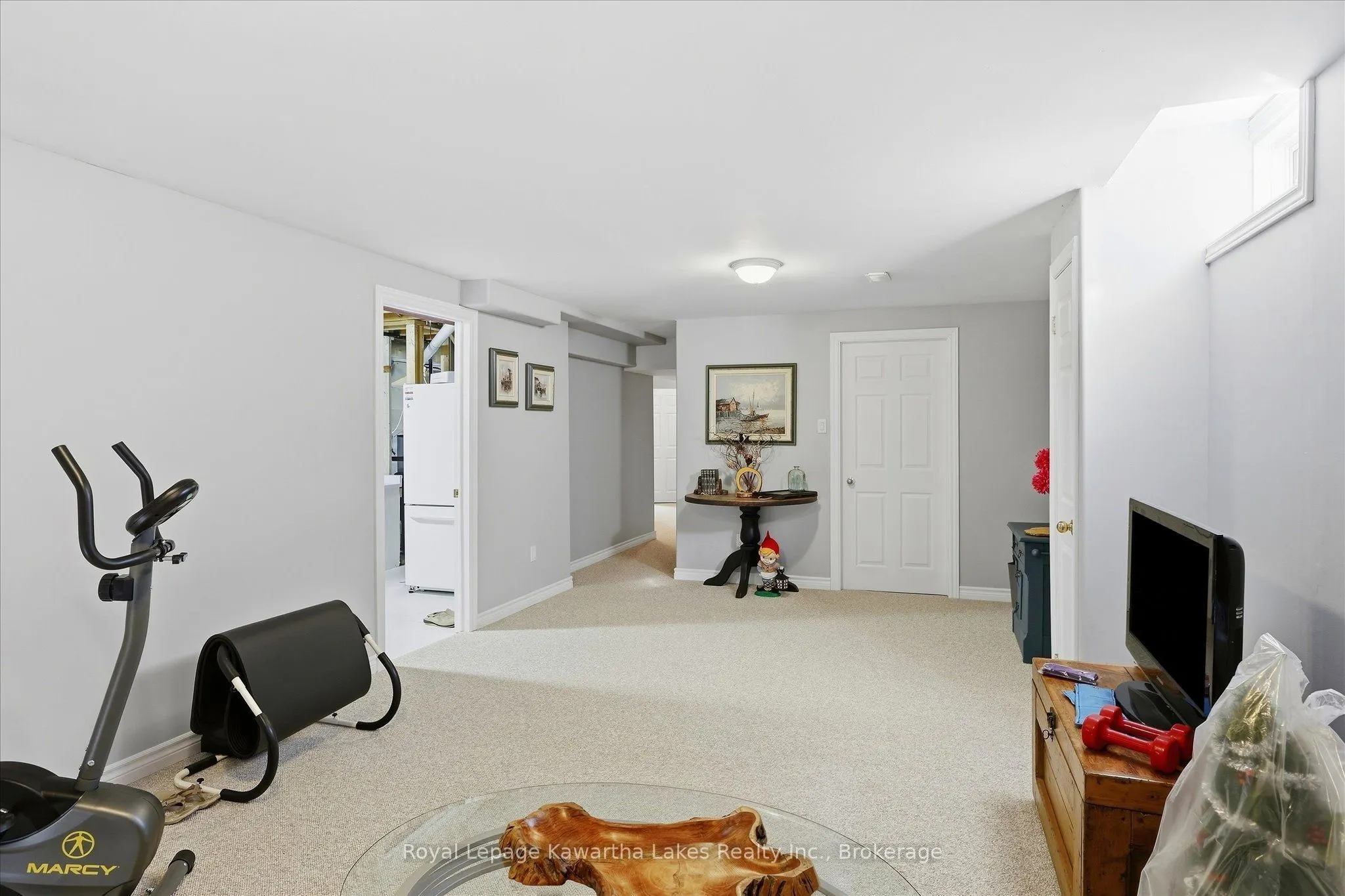 25 Rivermill Boulevard #10G