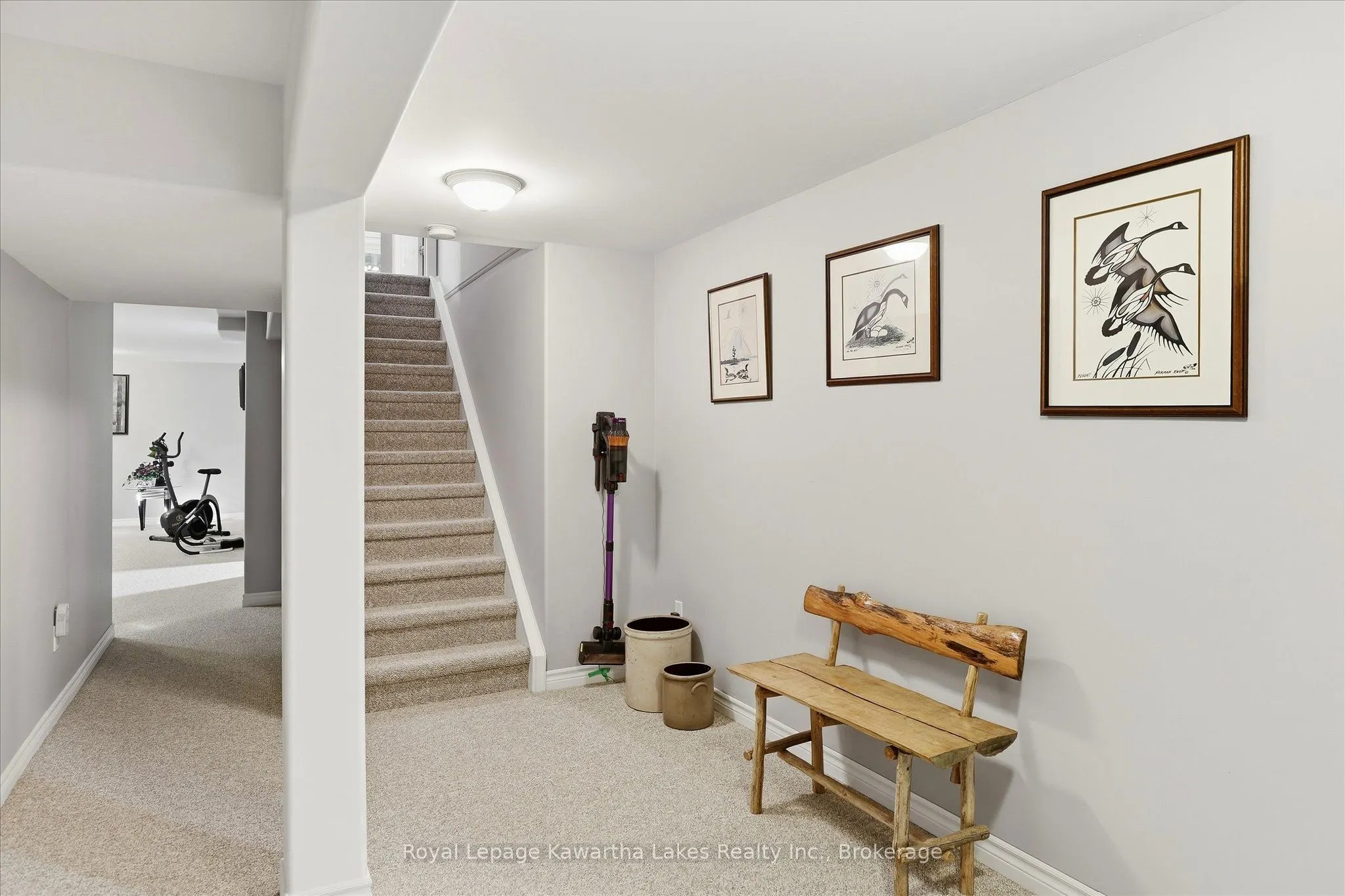 25 Rivermill Boulevard #10G