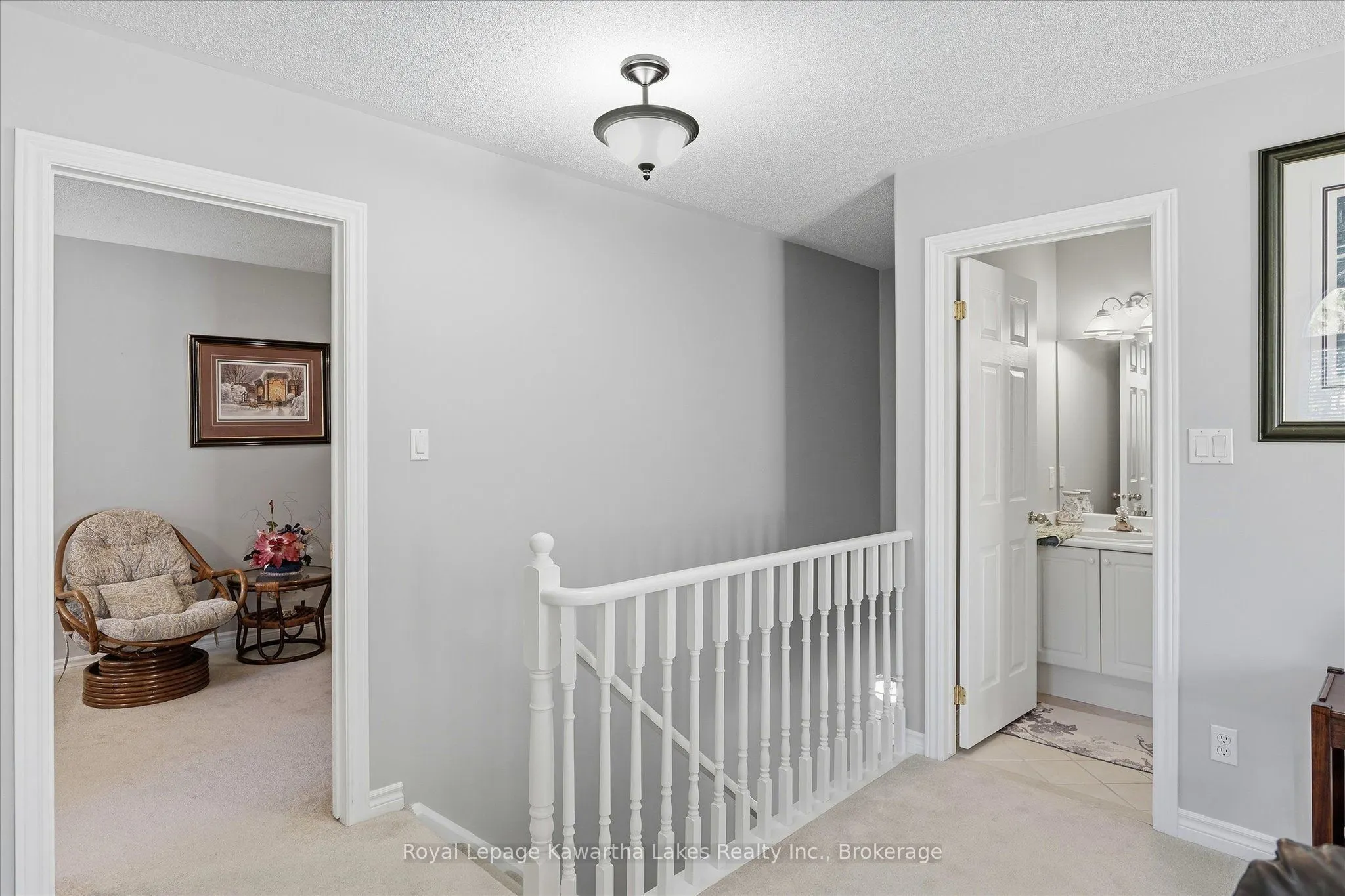 25 Rivermill Boulevard #10G