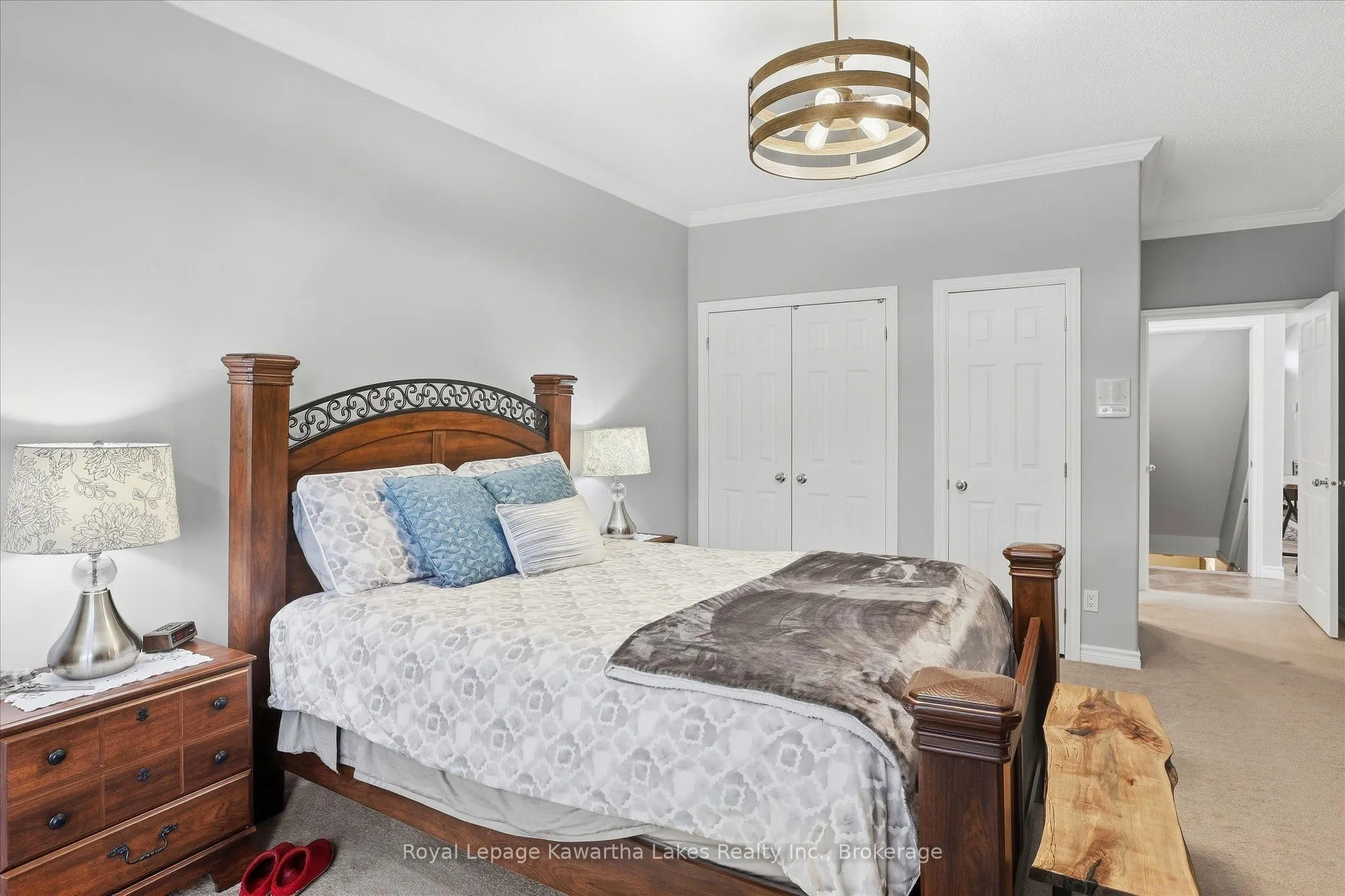 25 Rivermill Boulevard #10G