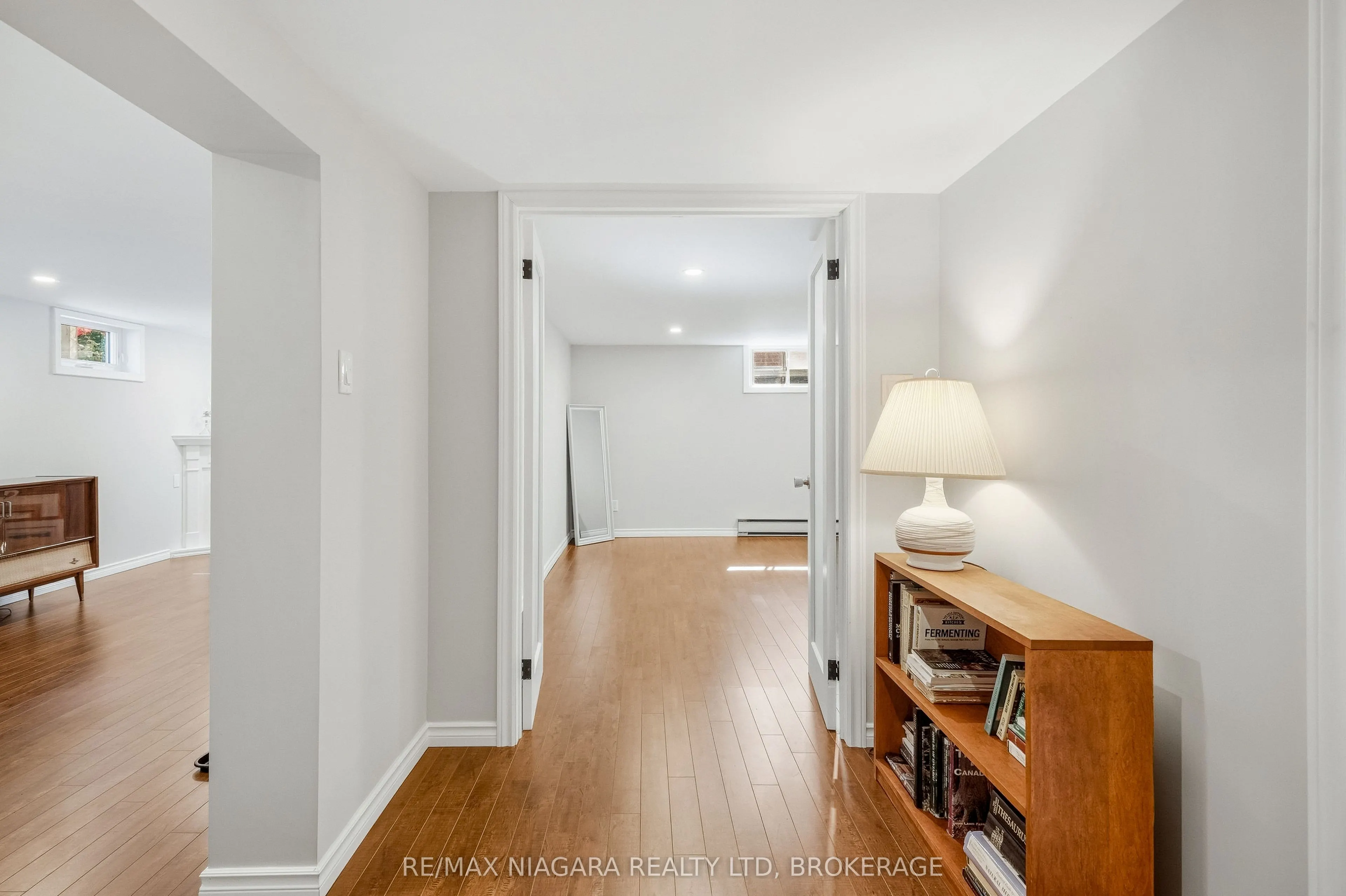 7771 Wilson Crescent