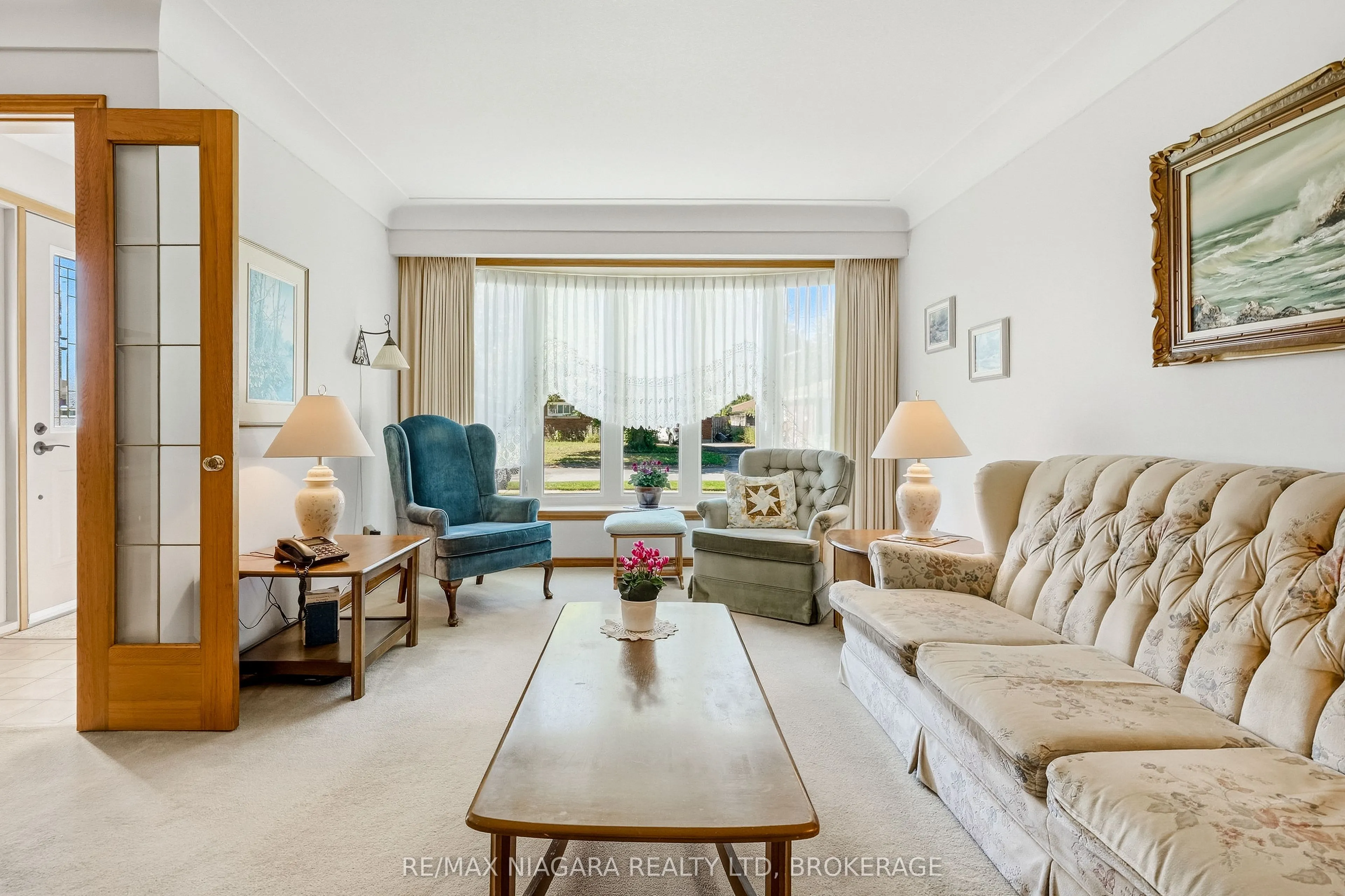 7771 Wilson Crescent