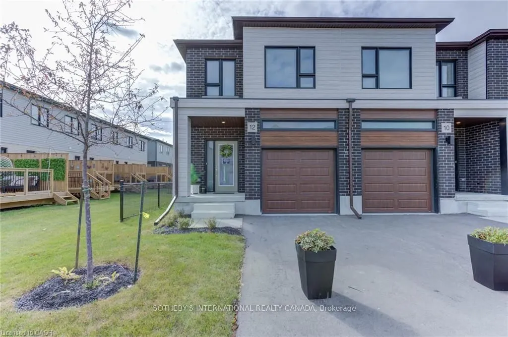 72 Bur Oak Common #79Q