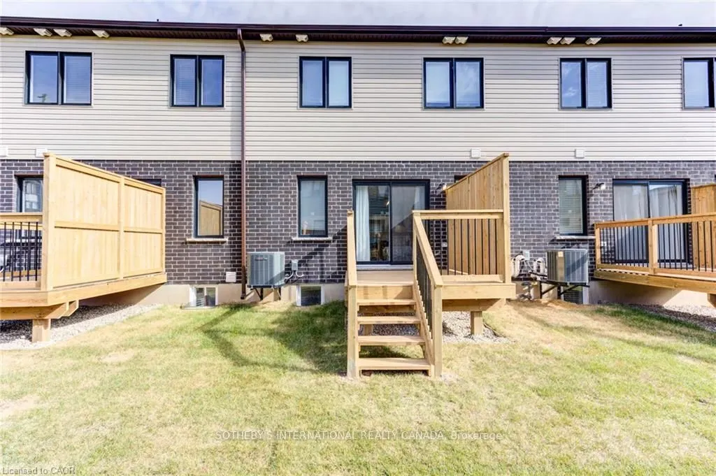 72 Bur Oak Common #79Q