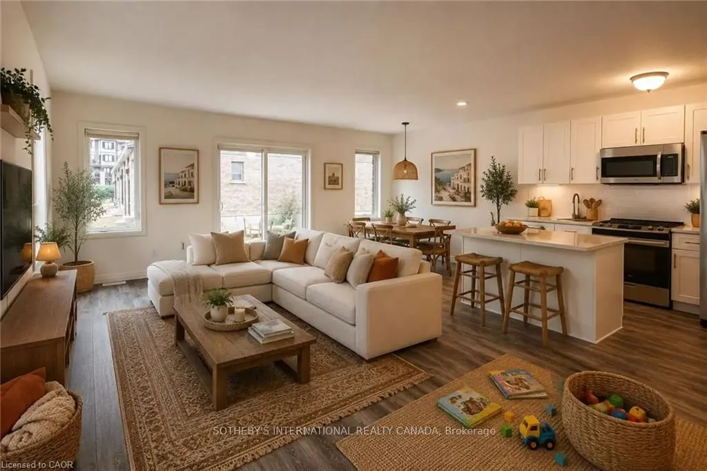 72 Bur Oak Common #79Q