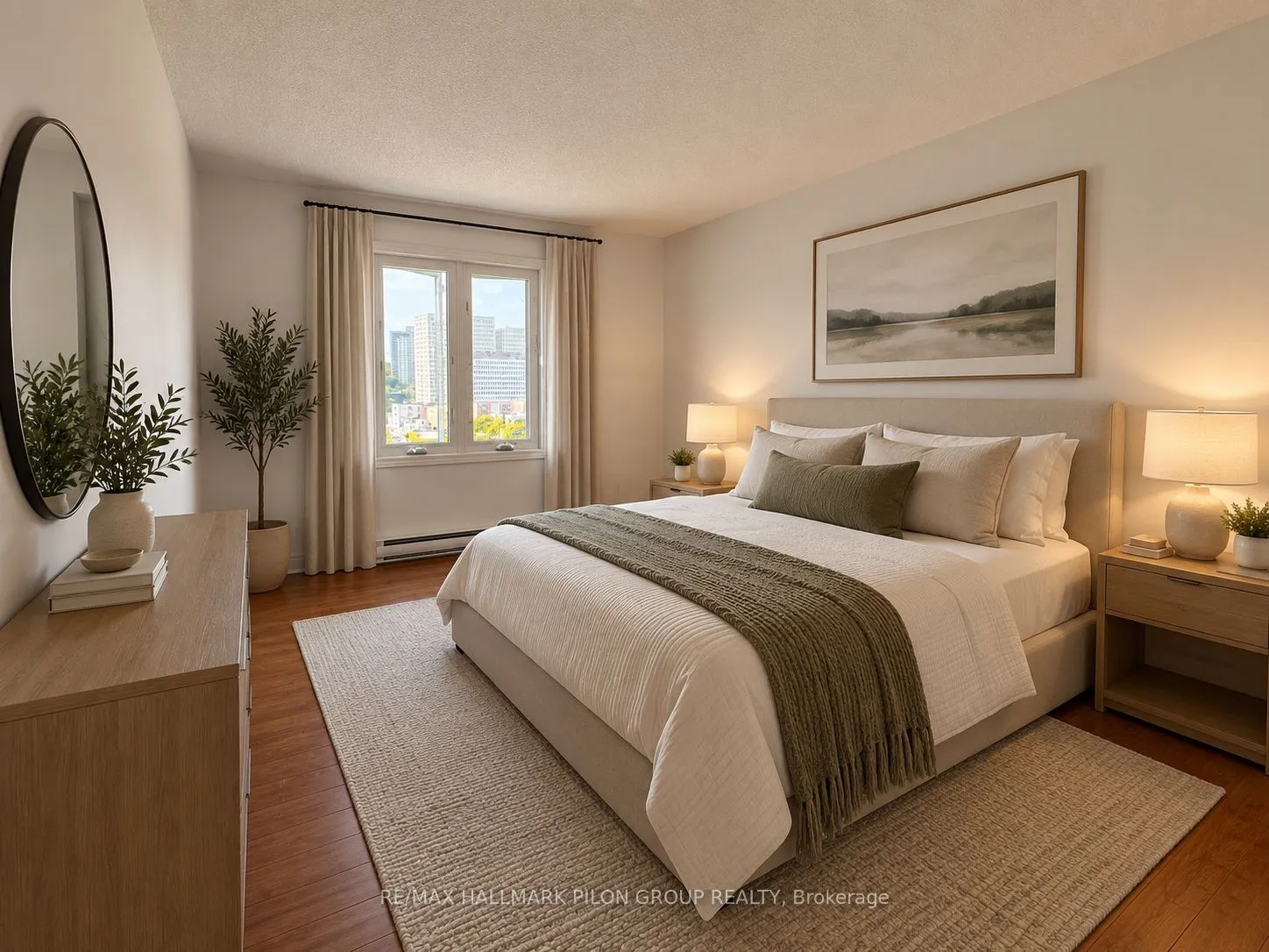 158B Mcarthur Avenue #904