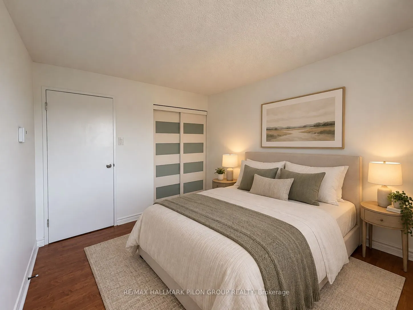 158B Mcarthur Avenue #904