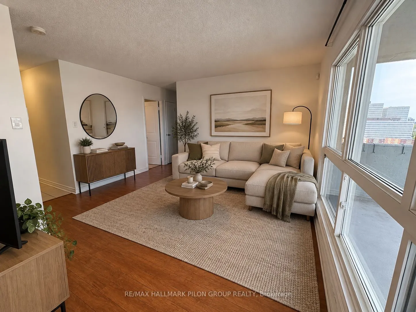 158B Mcarthur Avenue #904