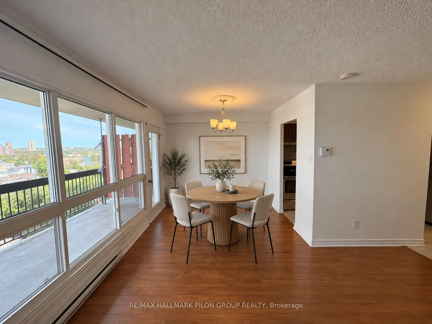 158B Mcarthur Avenue #904