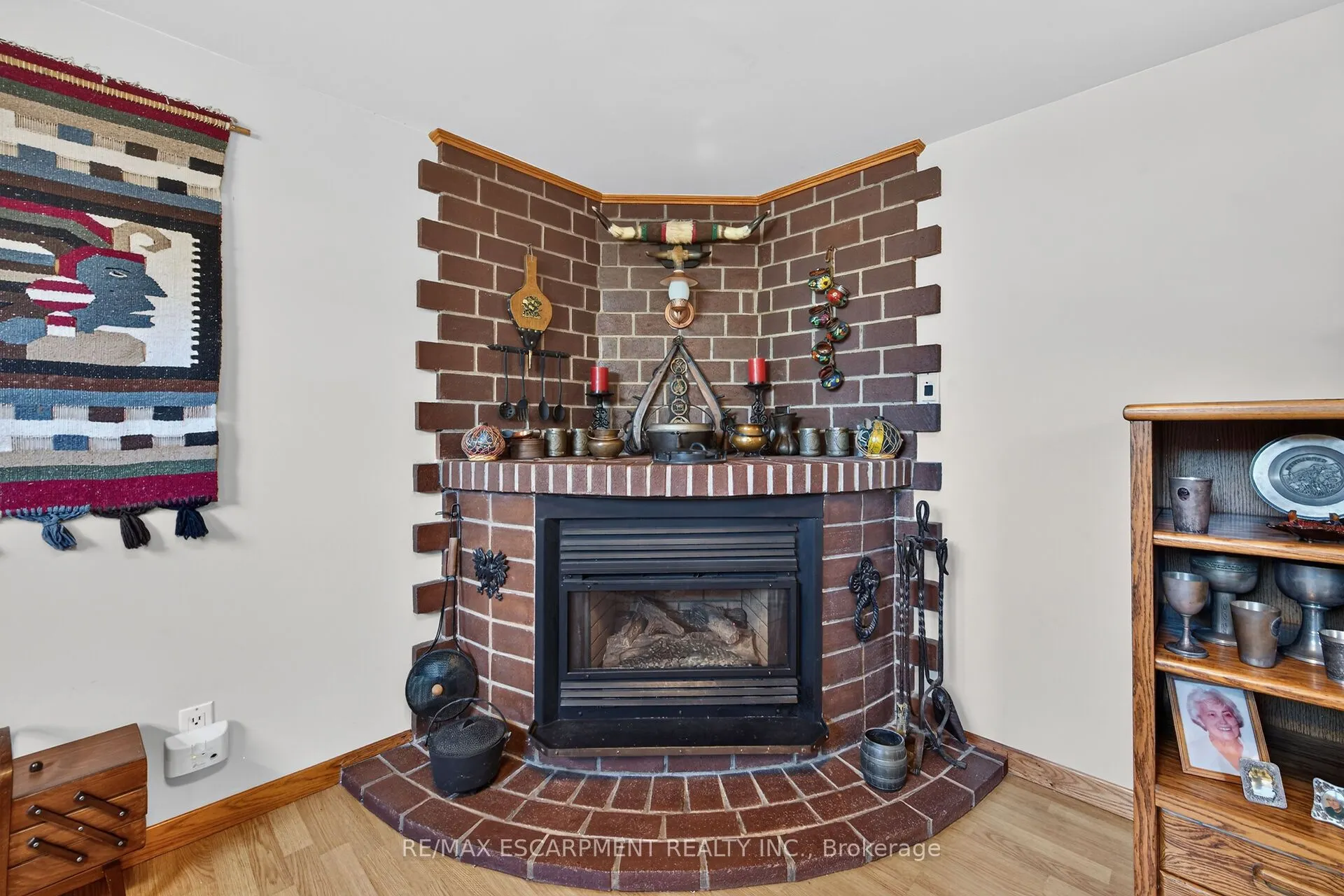 994 Barton Street