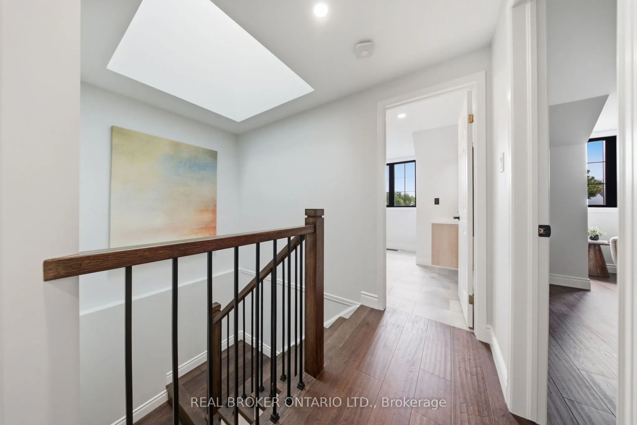 19 Boulder Crescent