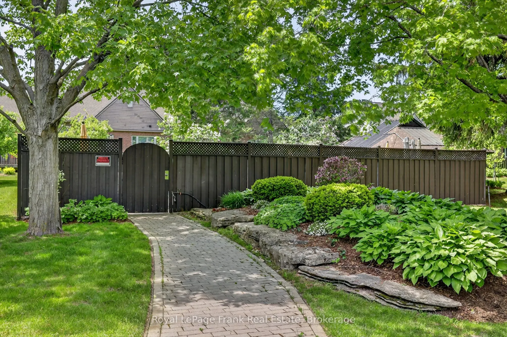 1818 Cherryhill Road #502