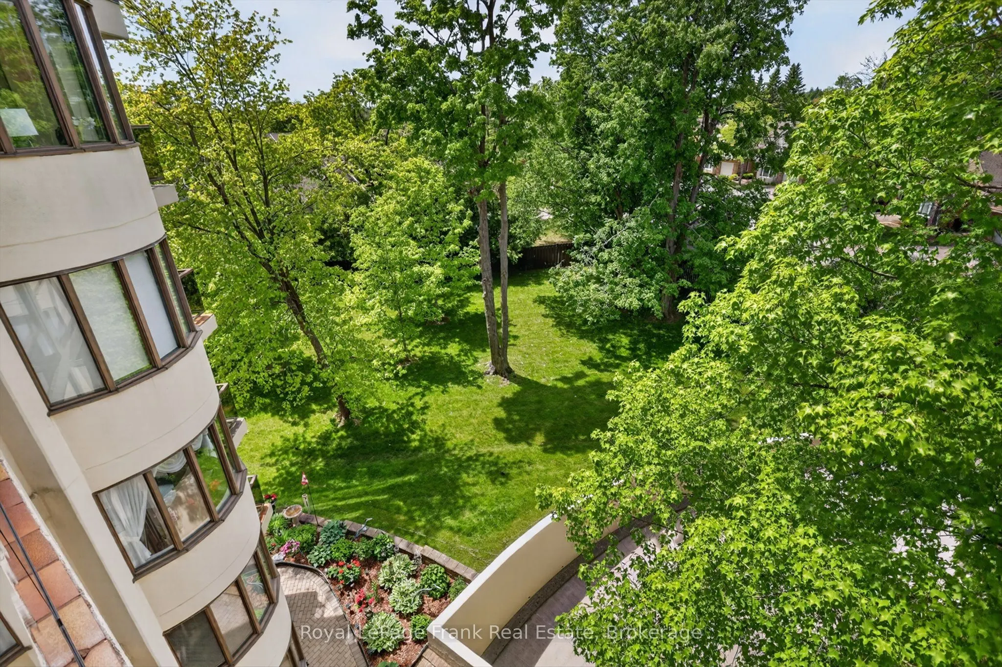 1818 Cherryhill Road #502