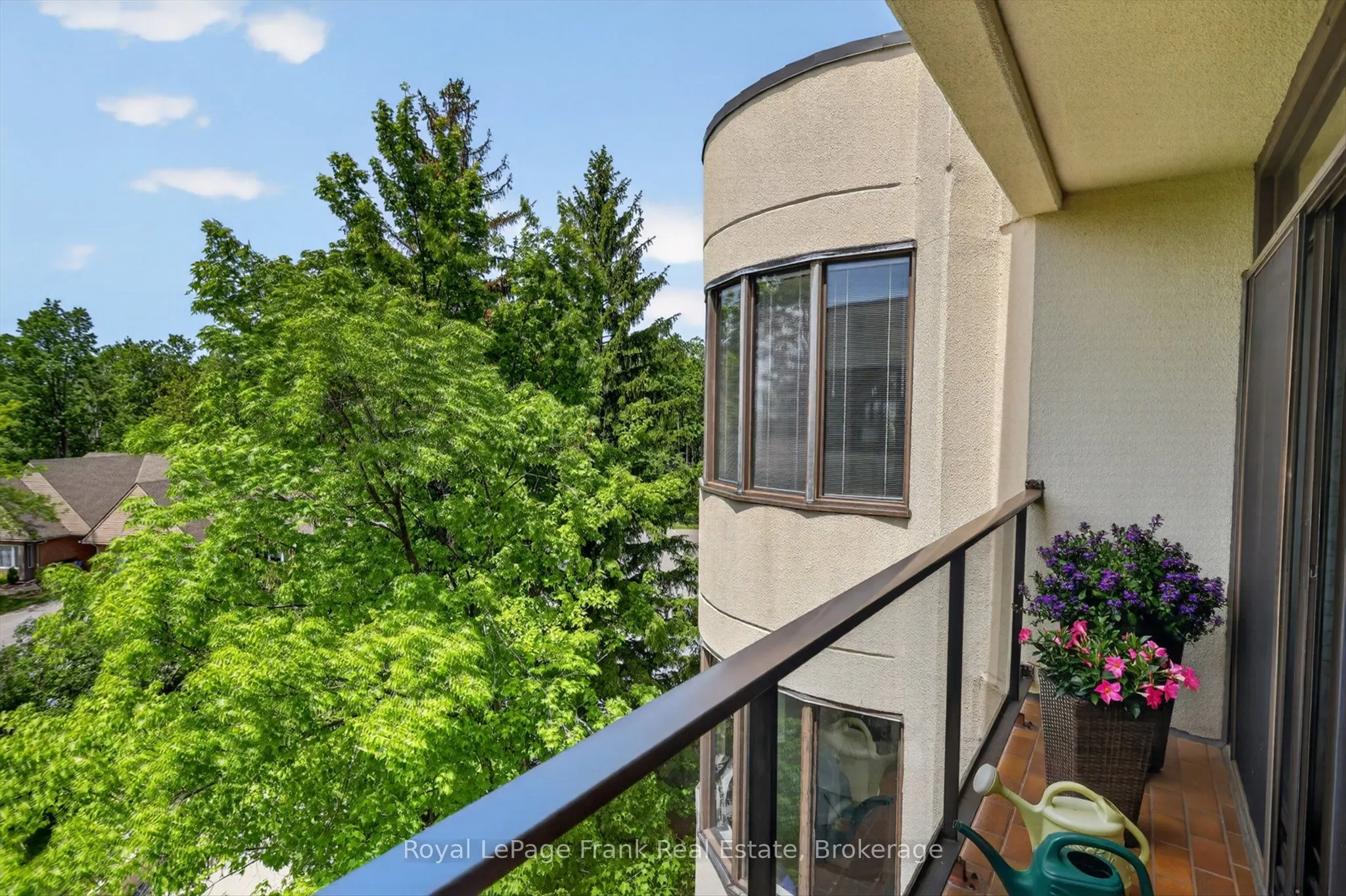 1818 Cherryhill Road #502