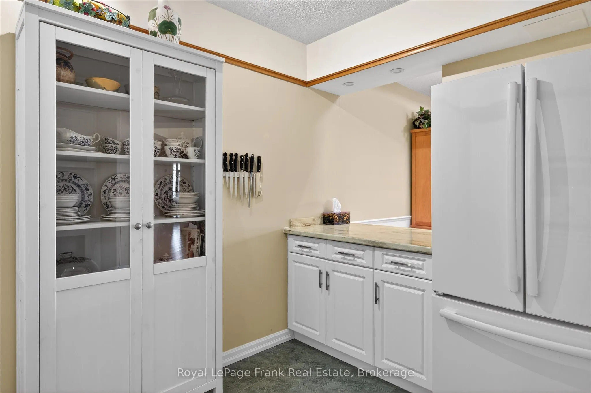 1818 Cherryhill Road #502