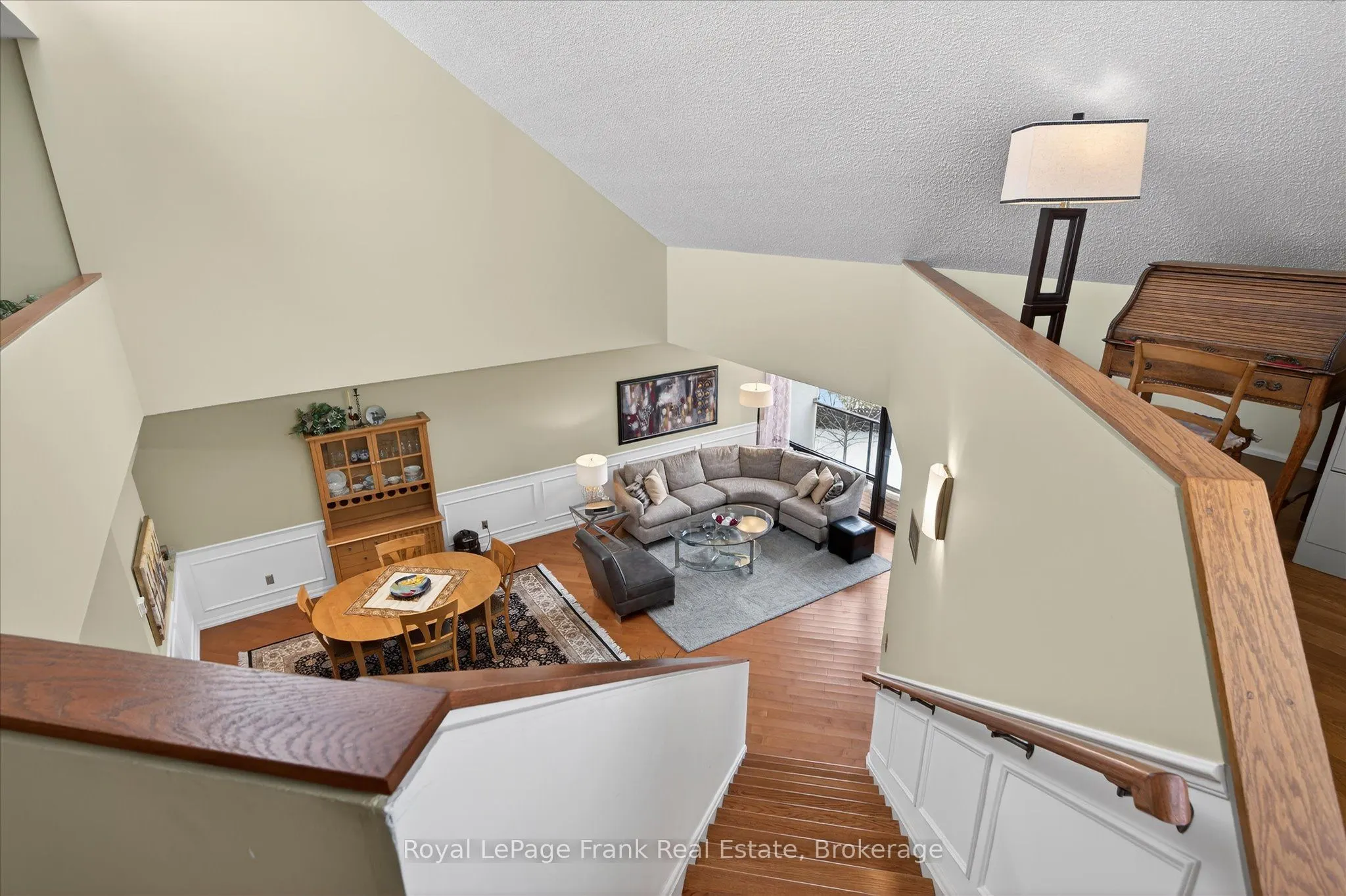 1818 Cherryhill Road #502