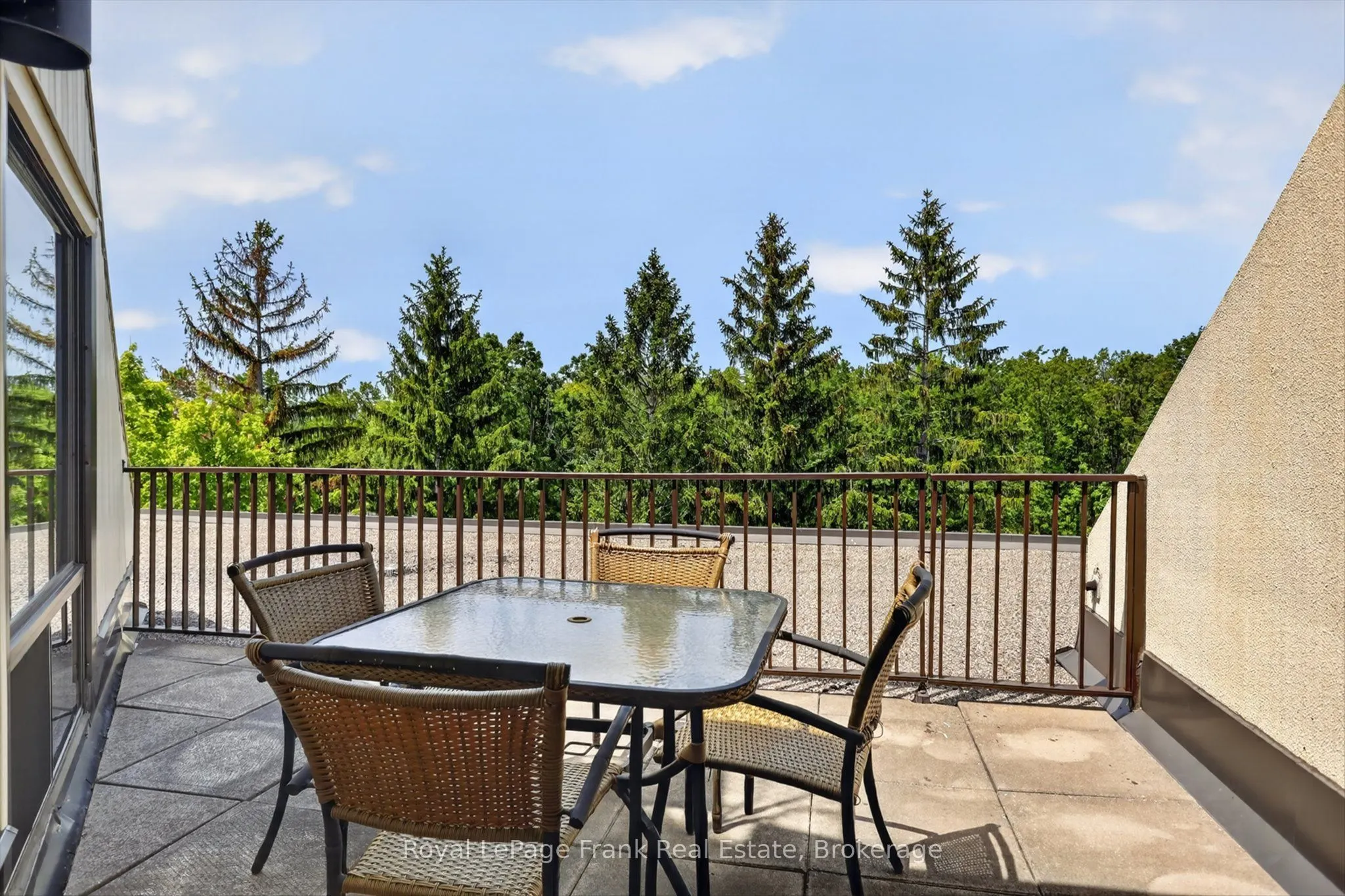 1818 Cherryhill Road #502