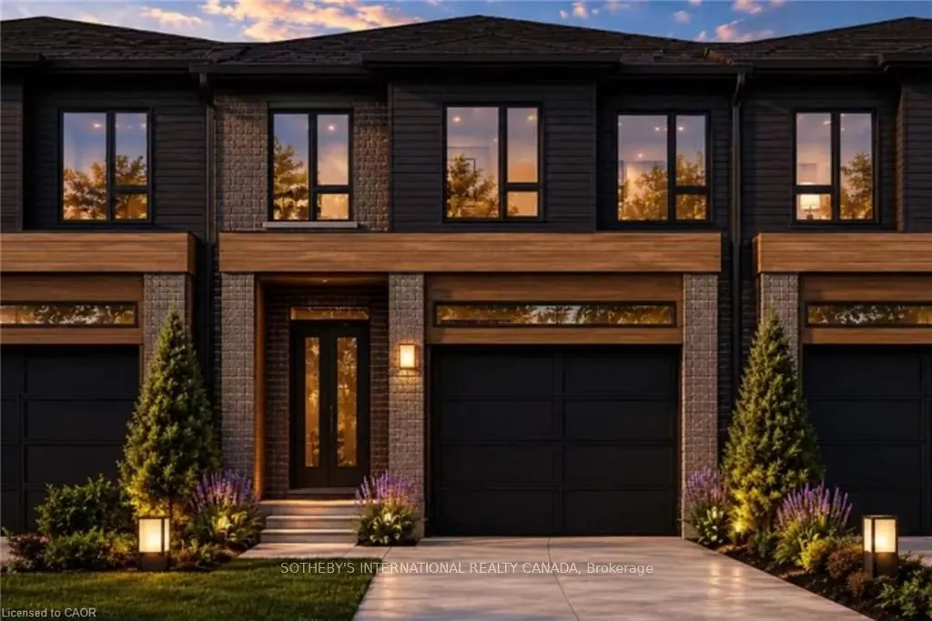 102 Bur Oak Common #67N