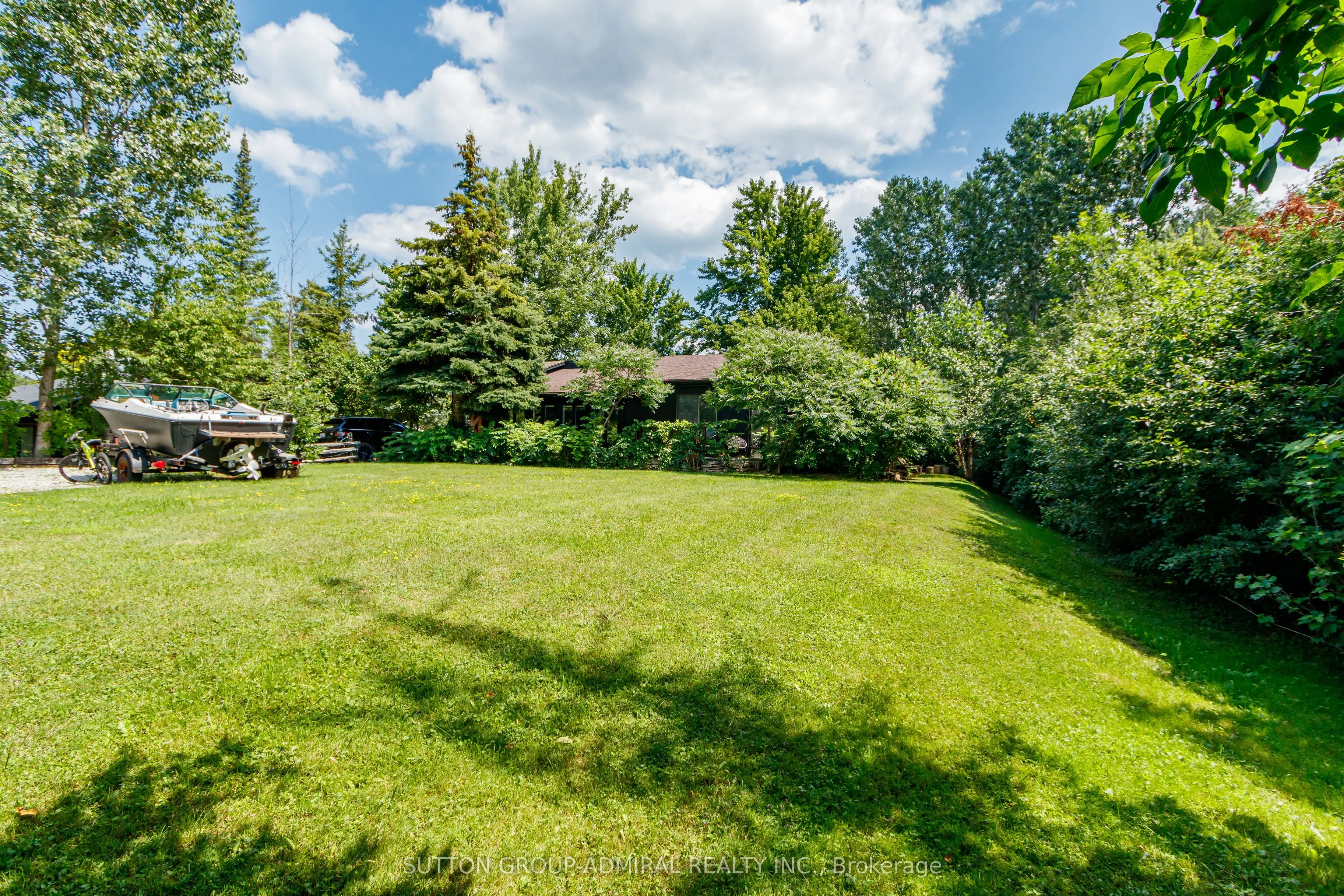 796441 Grey County Rd 19 Road
