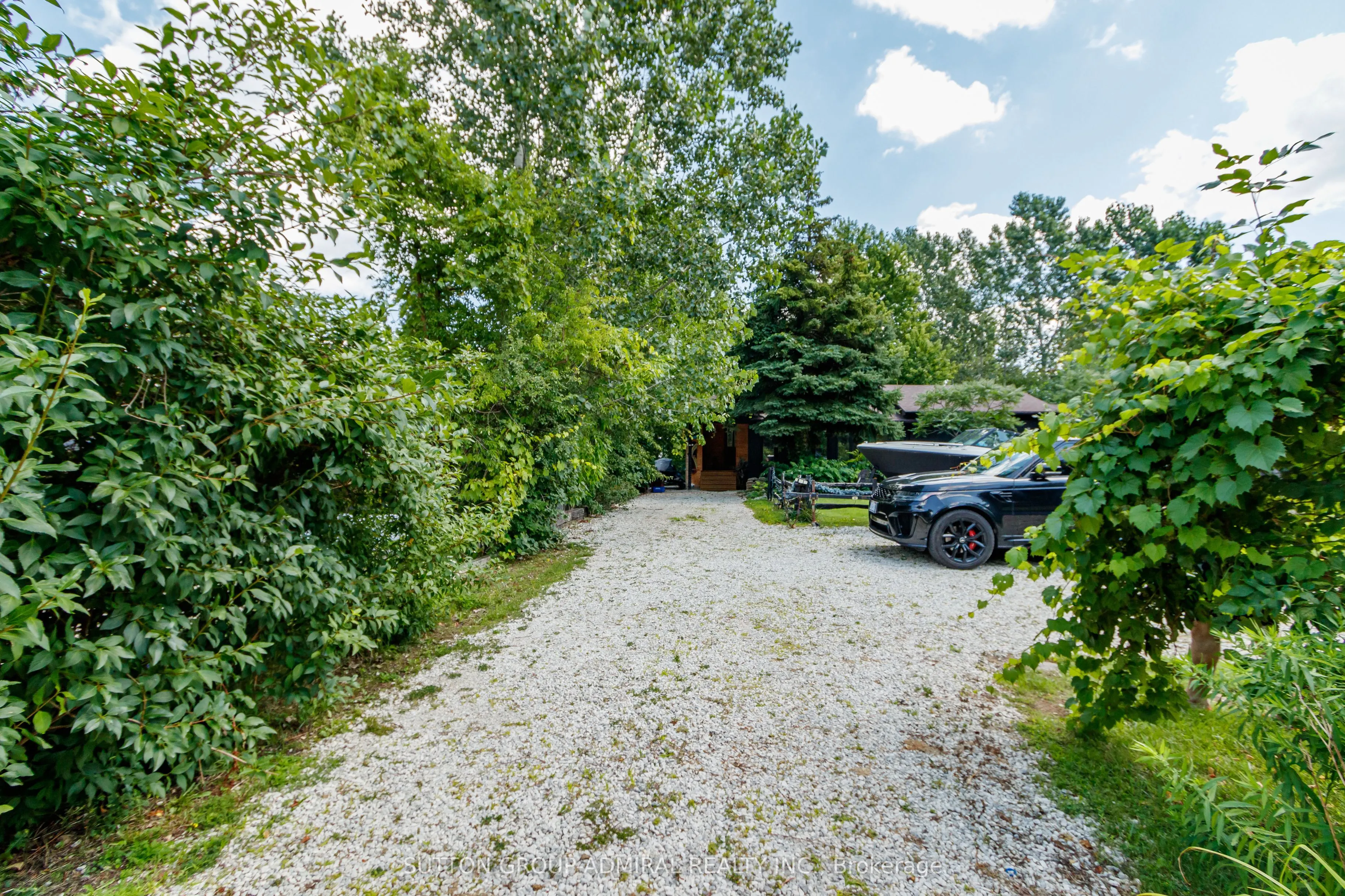 796441 Grey County Rd 19 Road