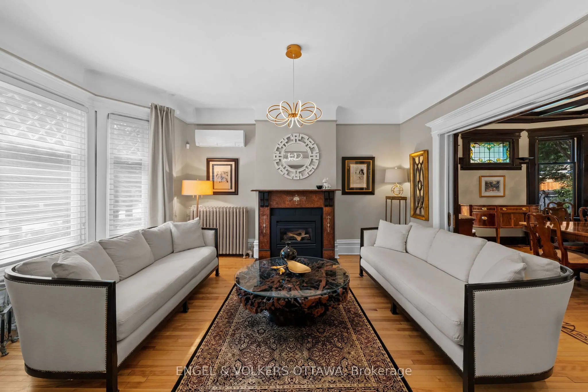 17 Oakland Avenue