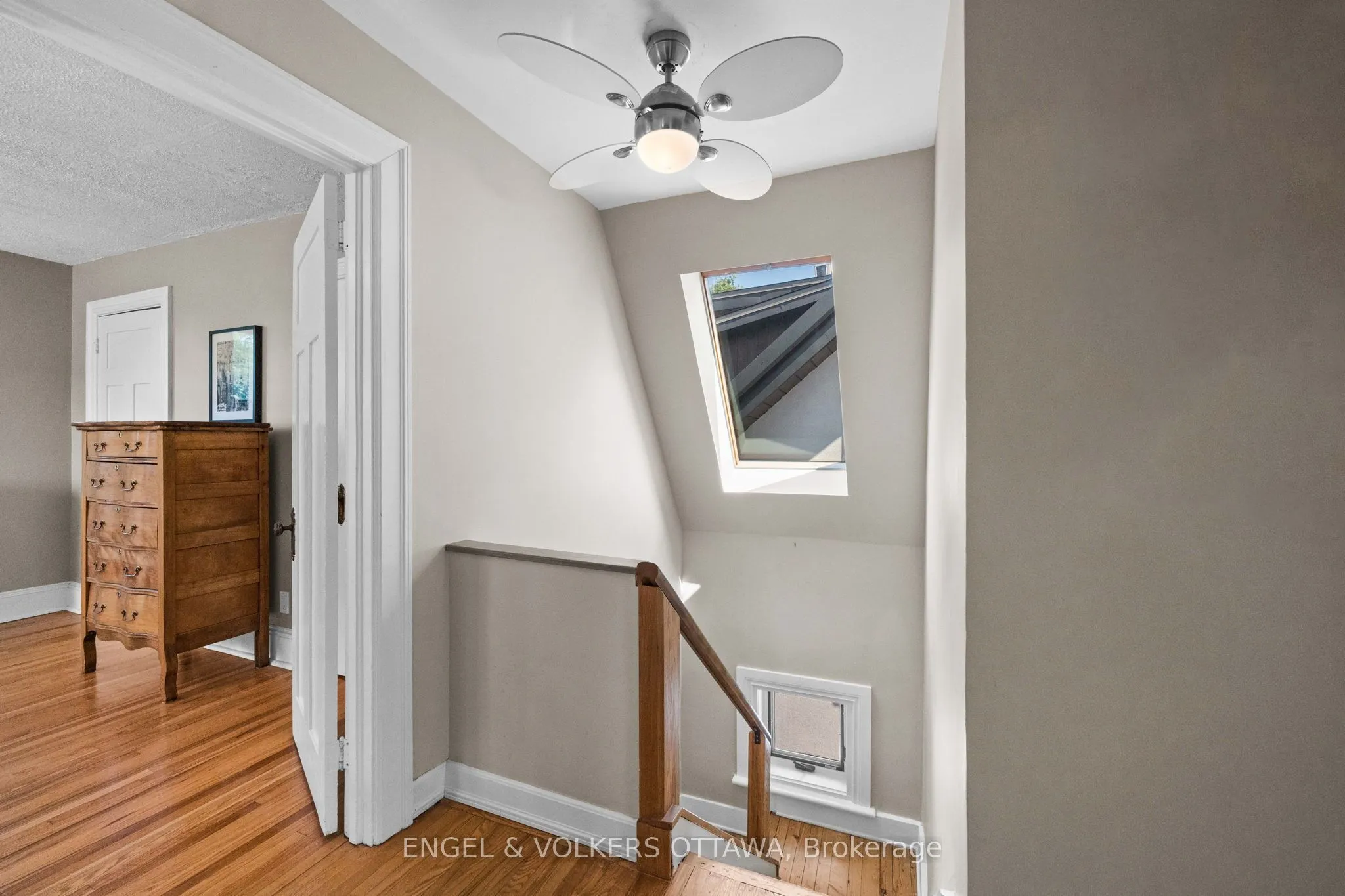 17 Oakland Avenue