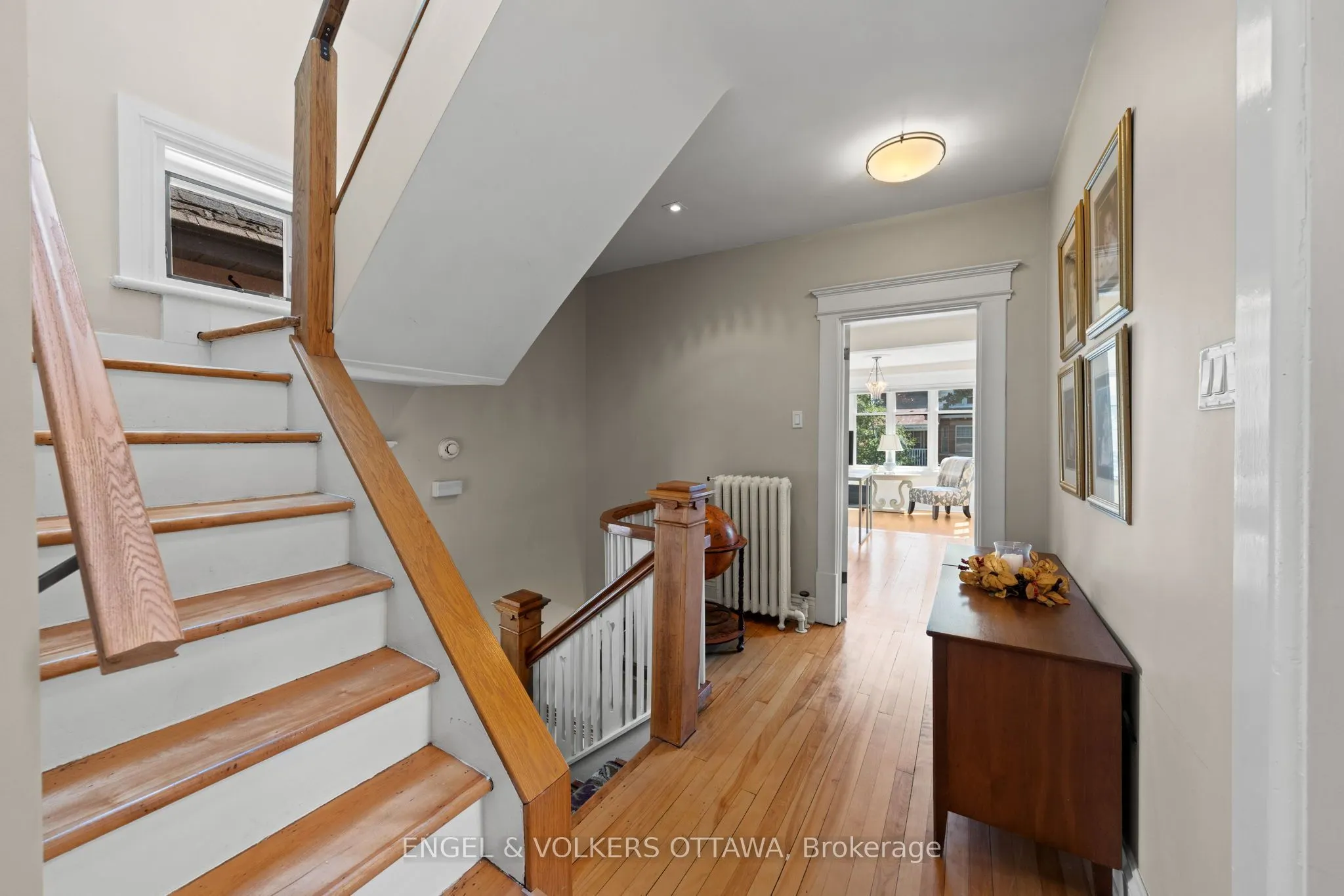17 Oakland Avenue