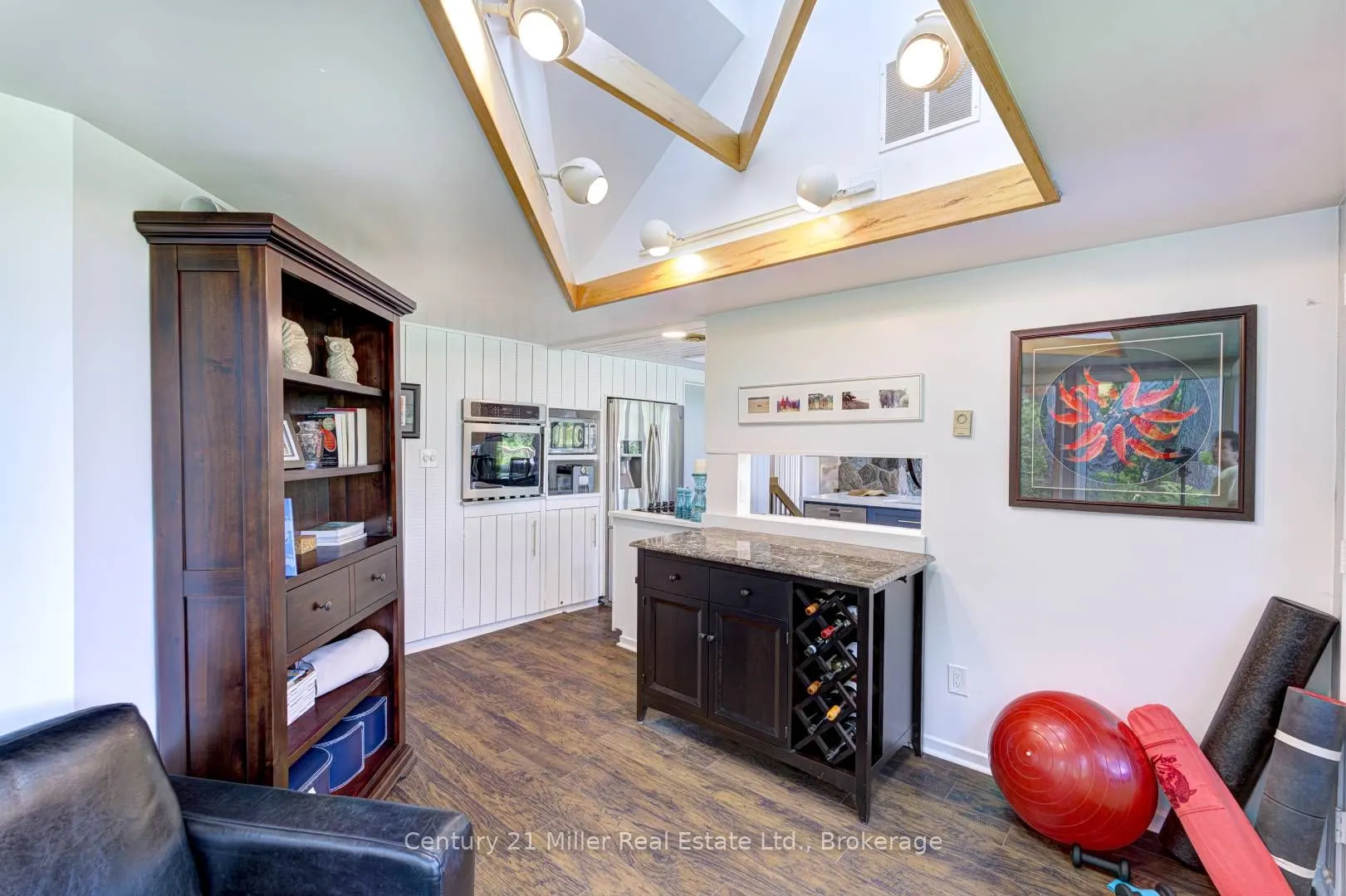 50 Greensview Drive